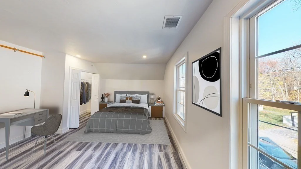 116 Malvern Rd, Worcester