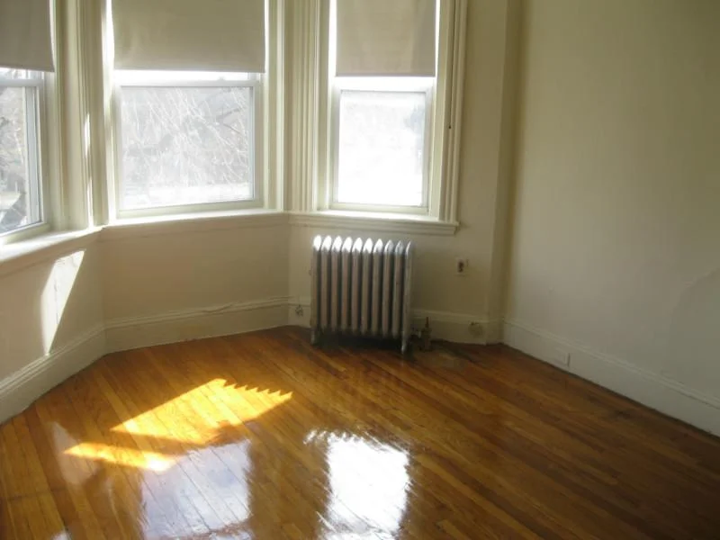 1185 Boylston St, Fenway