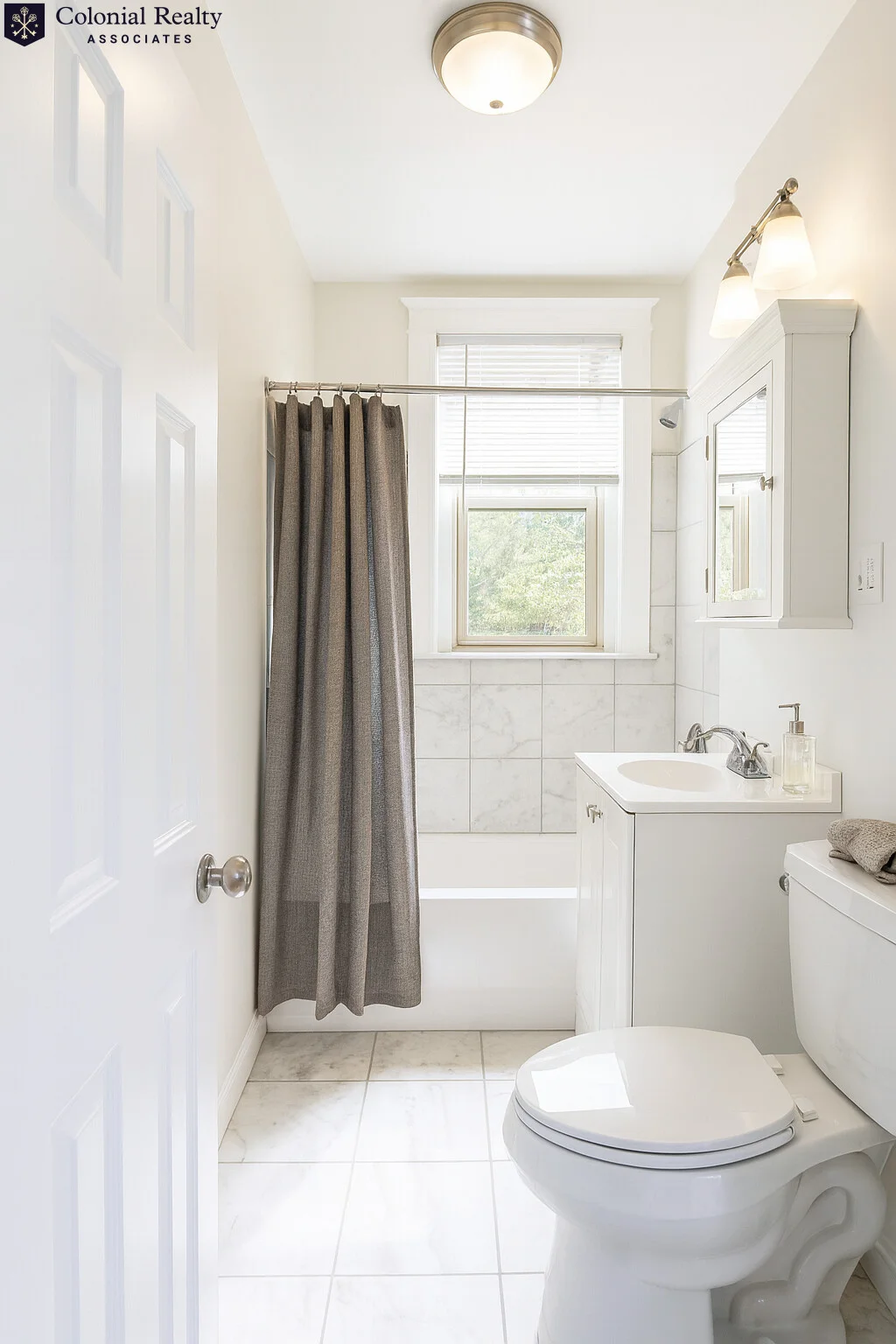 1848 Commonwealth Ave, Brighton