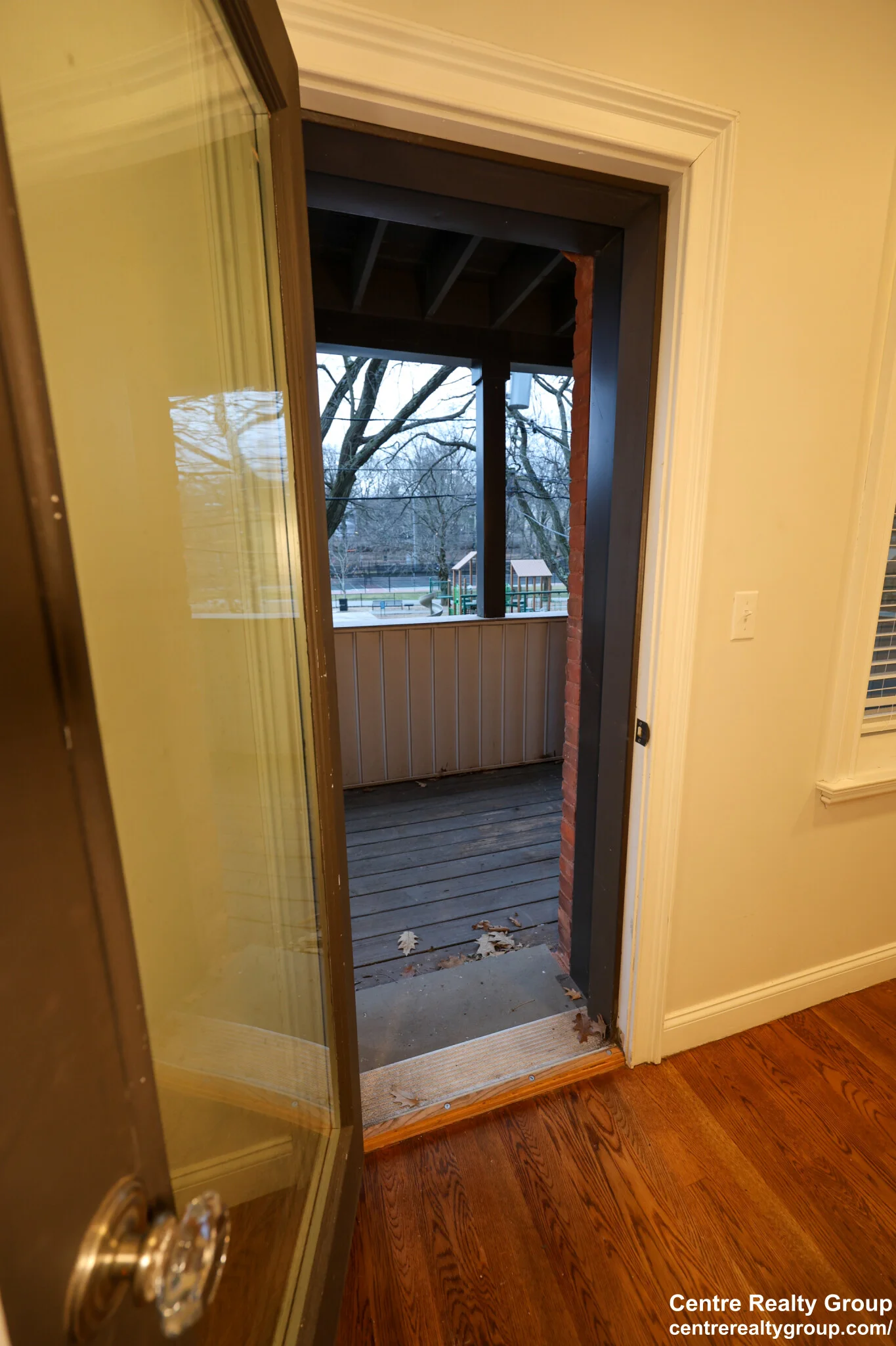 1803 Beacon St, Brookline