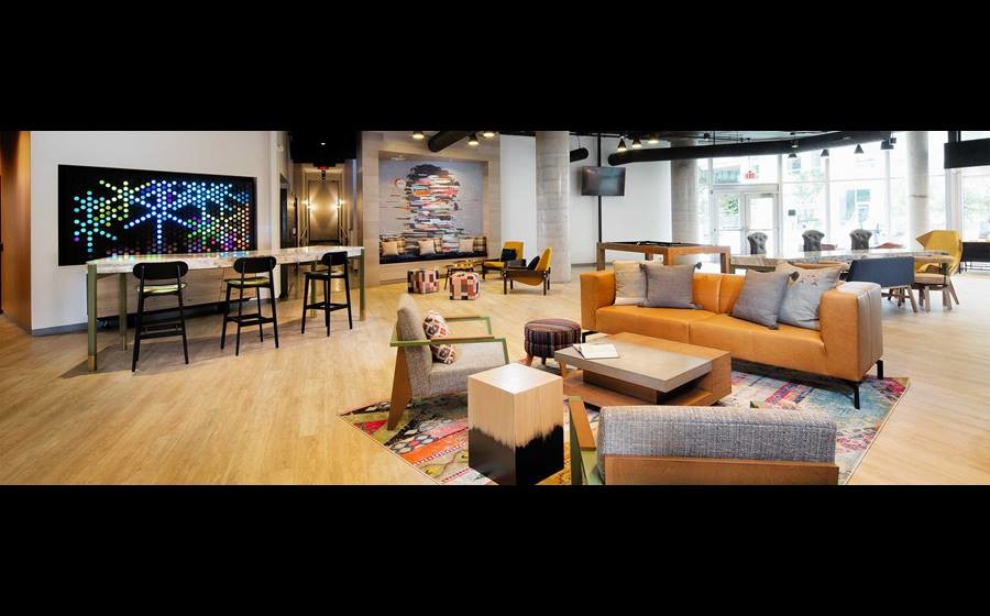 2 Leighton St, East Cambridge