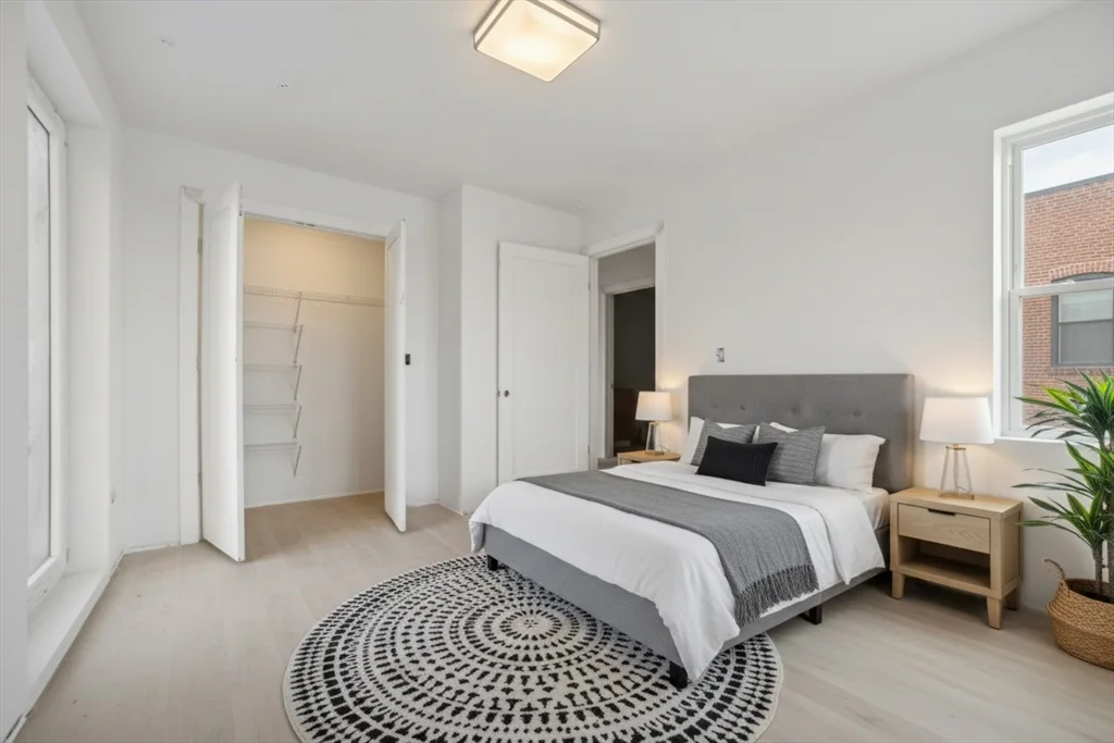 1035 Commonwealth Ave, Allston