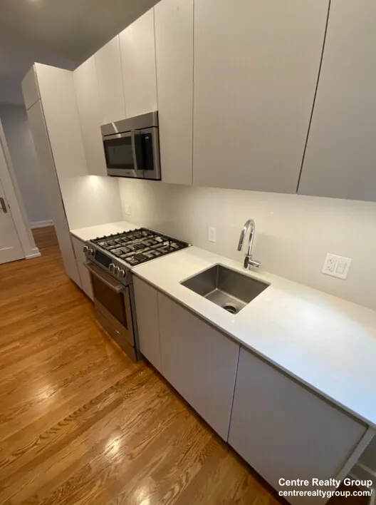 19 Forest St, Baldwin