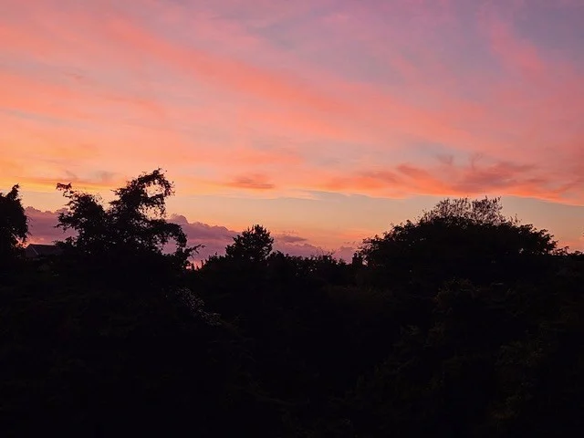 63 Monomoy Rd, Monomoy