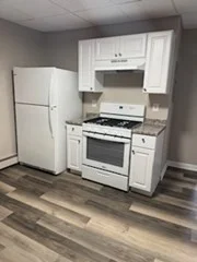 153 Union St, Lawrence