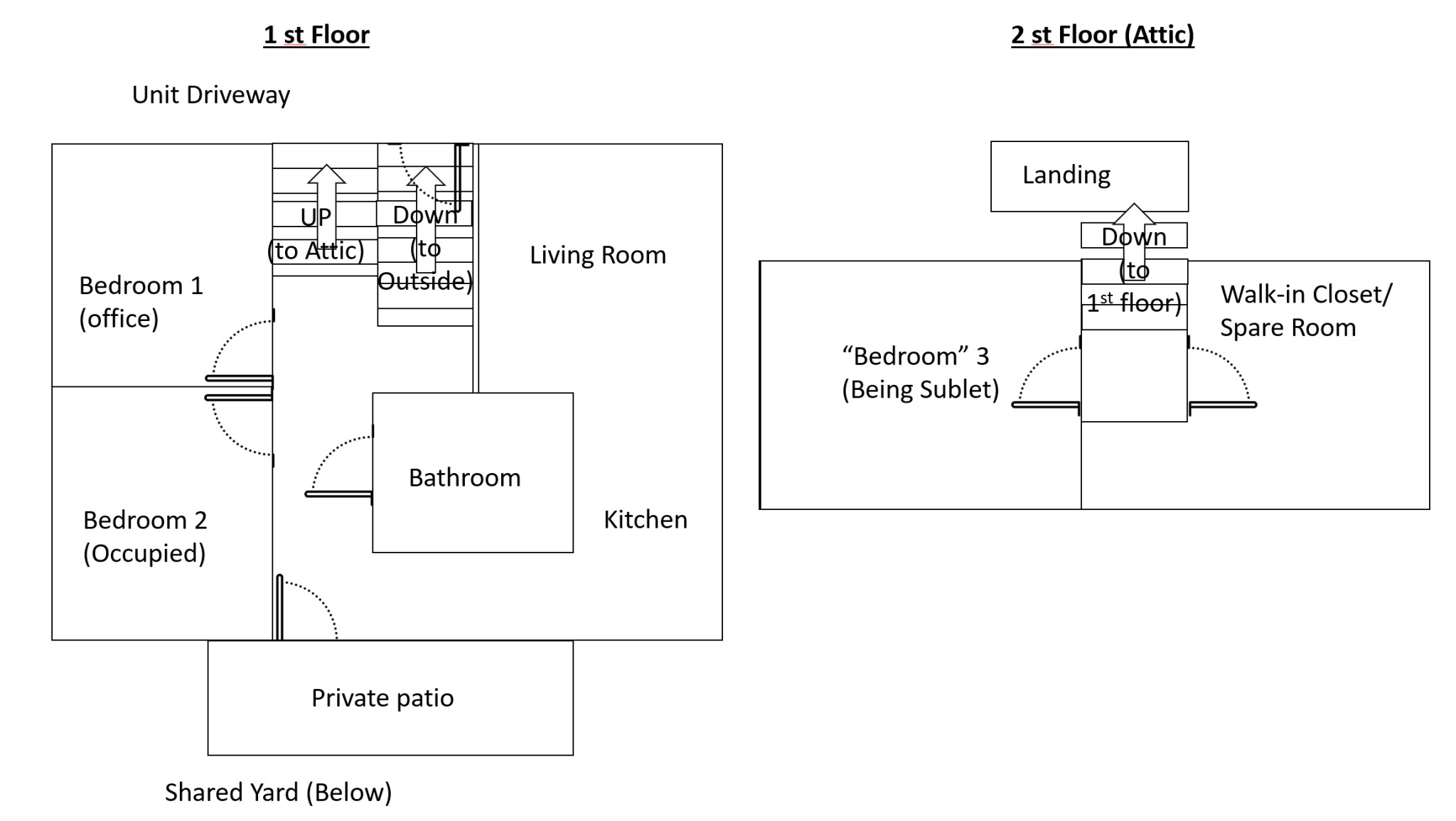 11 Beecher Ter, Thompsonville