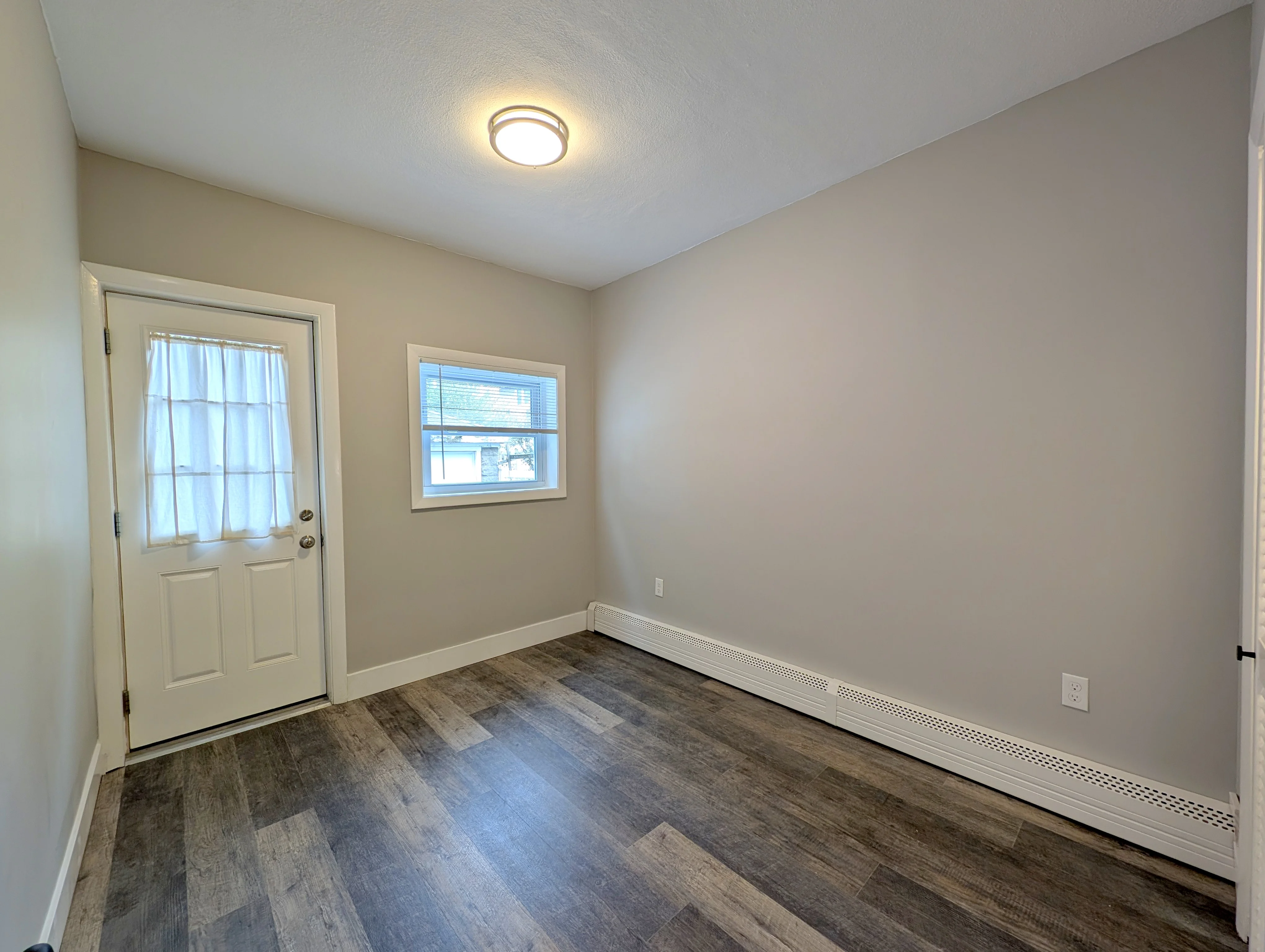 82 North St, Medford