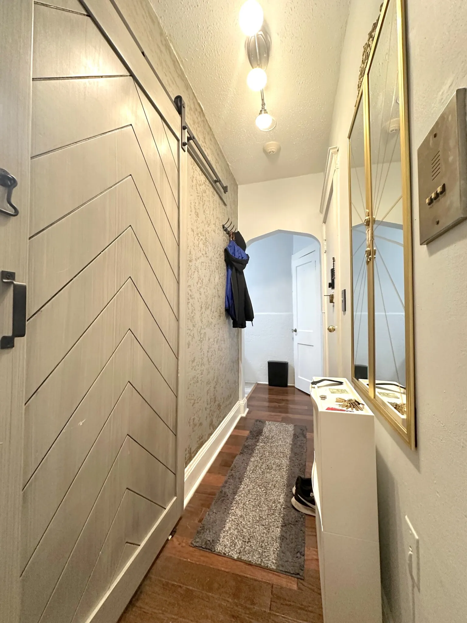 26 Chiswick Rd, Brighton