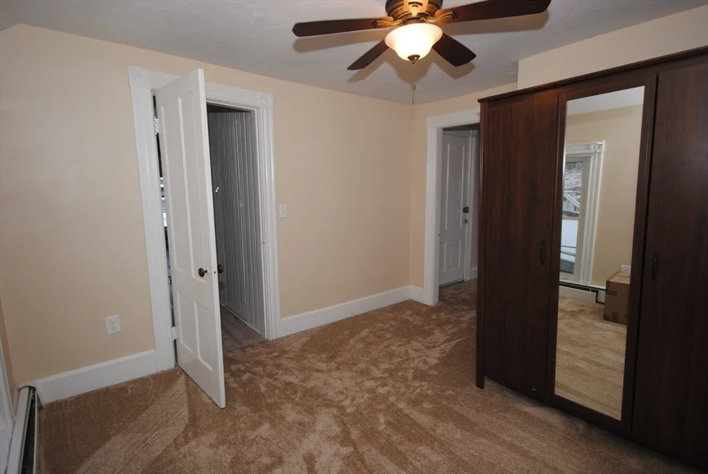 79 School St, Northbridge