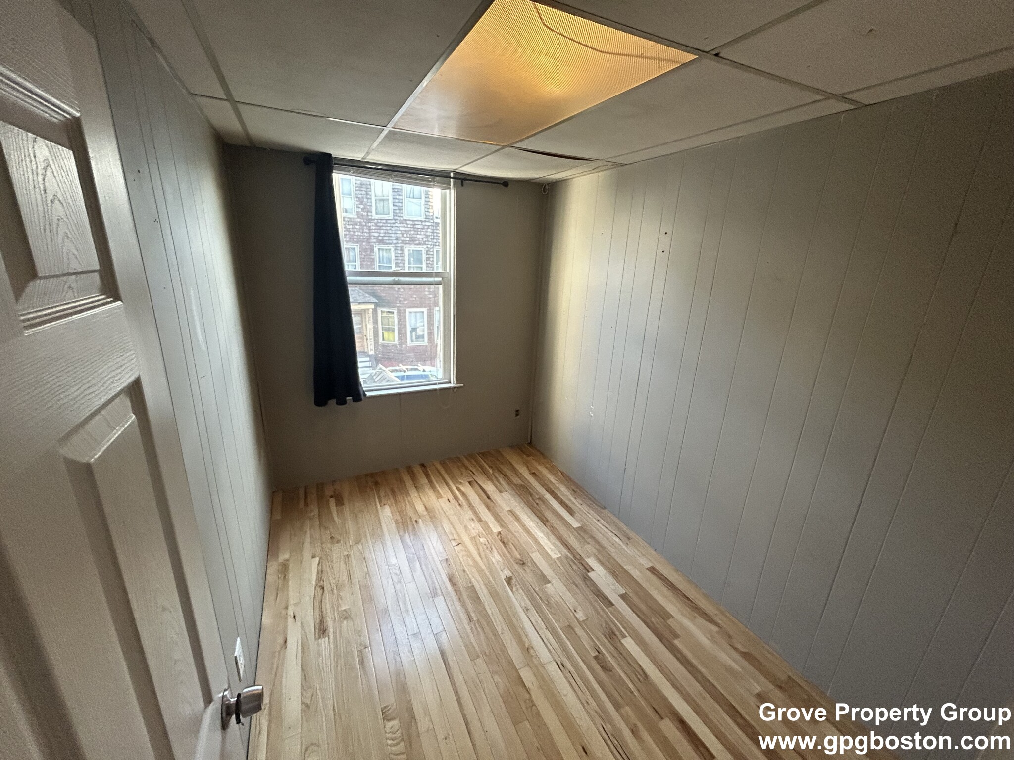 626 East 3rd St, South Boston