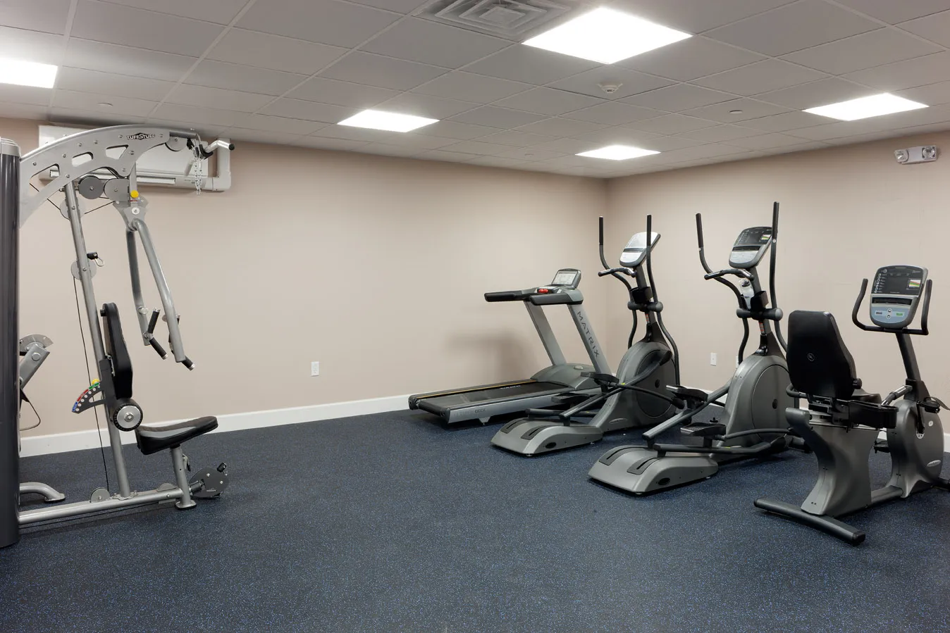 7 Cameron Ave, North Cambridge