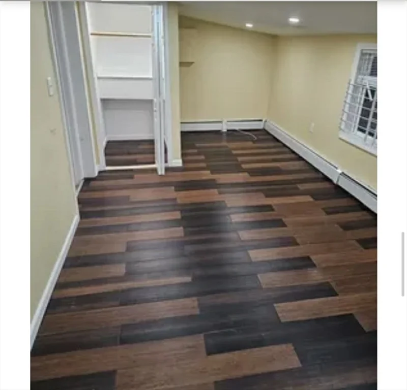 44 Milton St, Brockton