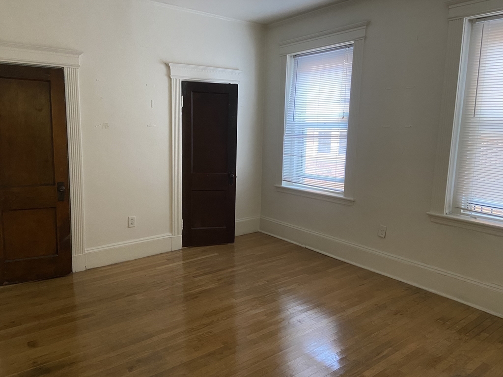 335 Huntington Ave, Fenway