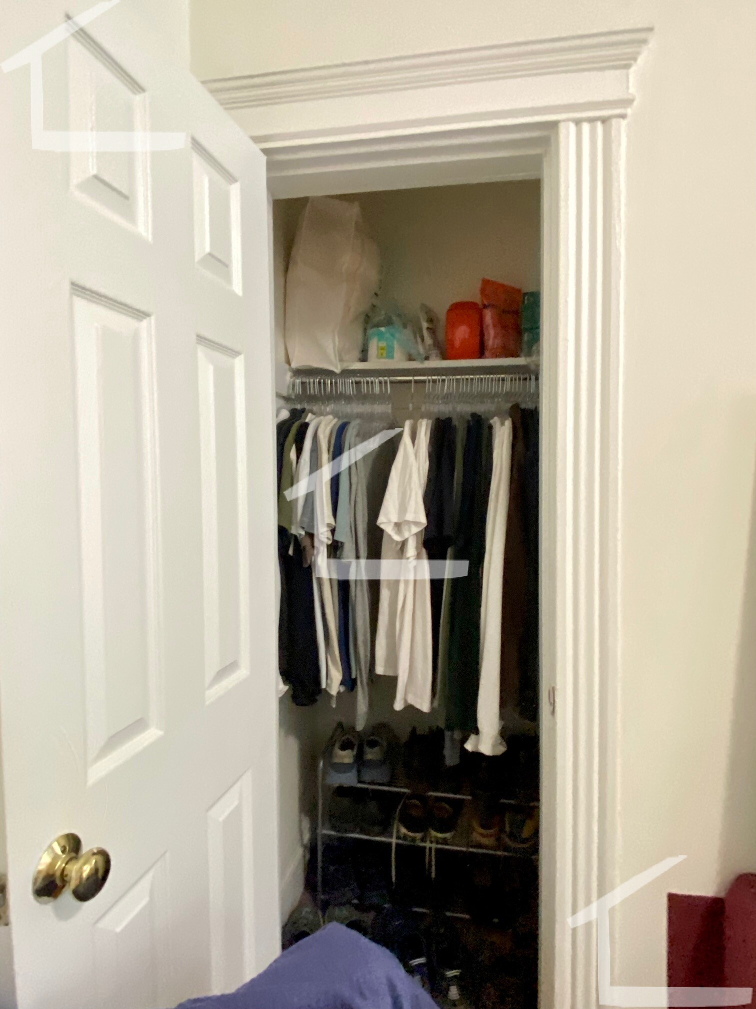 6 Camelot Ct, Brighton