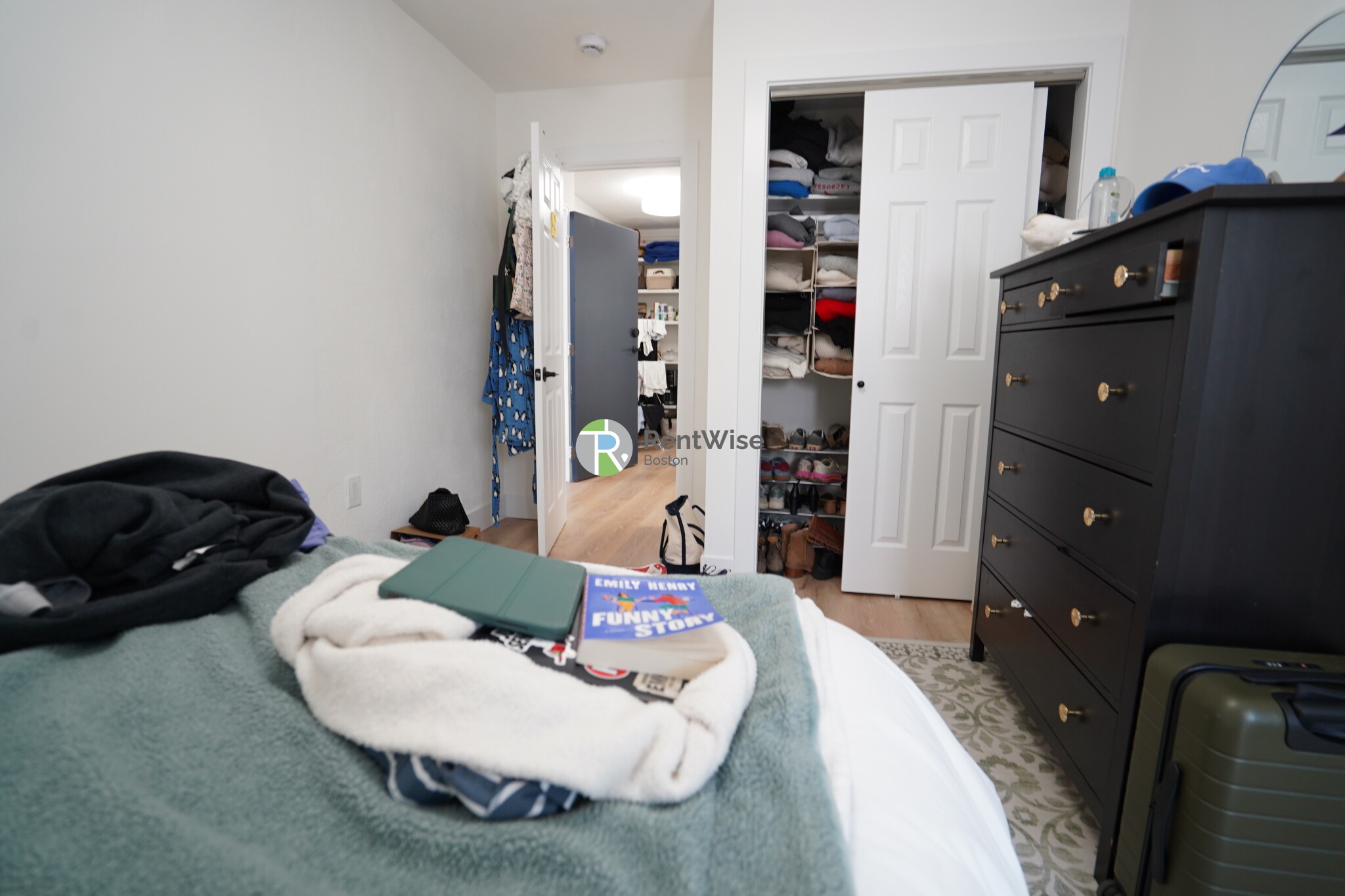 745 East 6th St, South Boston