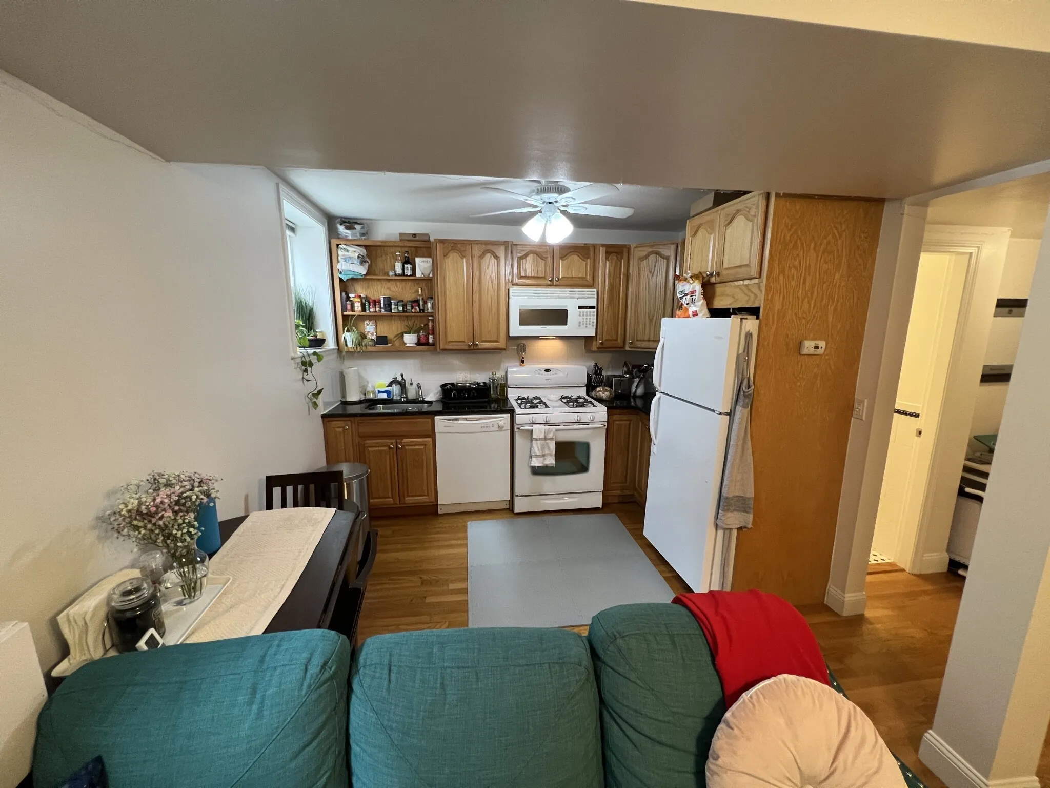 80 Sutherland Rd, Brighton