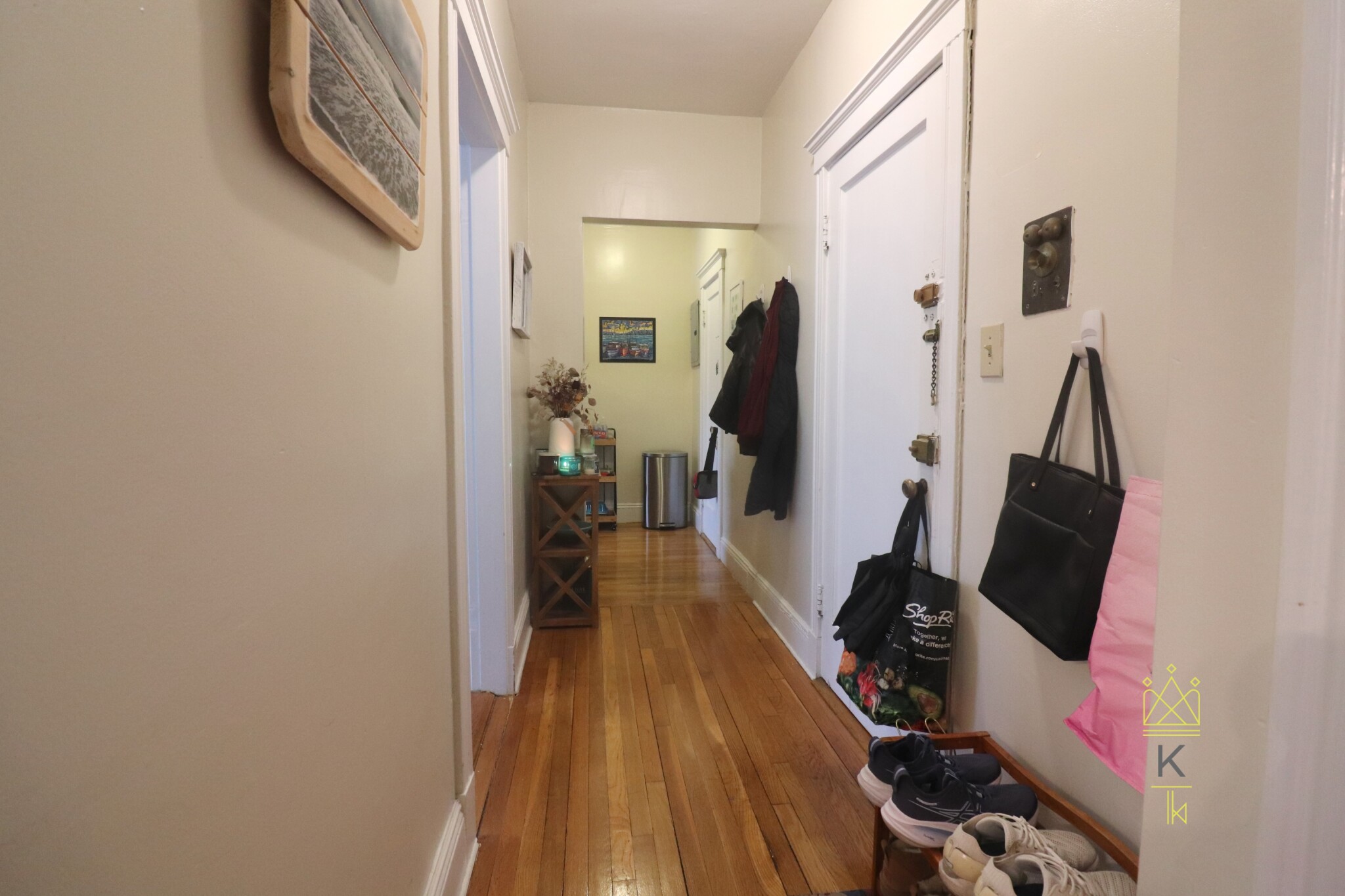 84 Sutherland Rd, Brighton