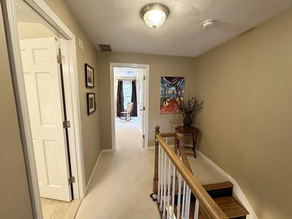 55 West St, Medfield