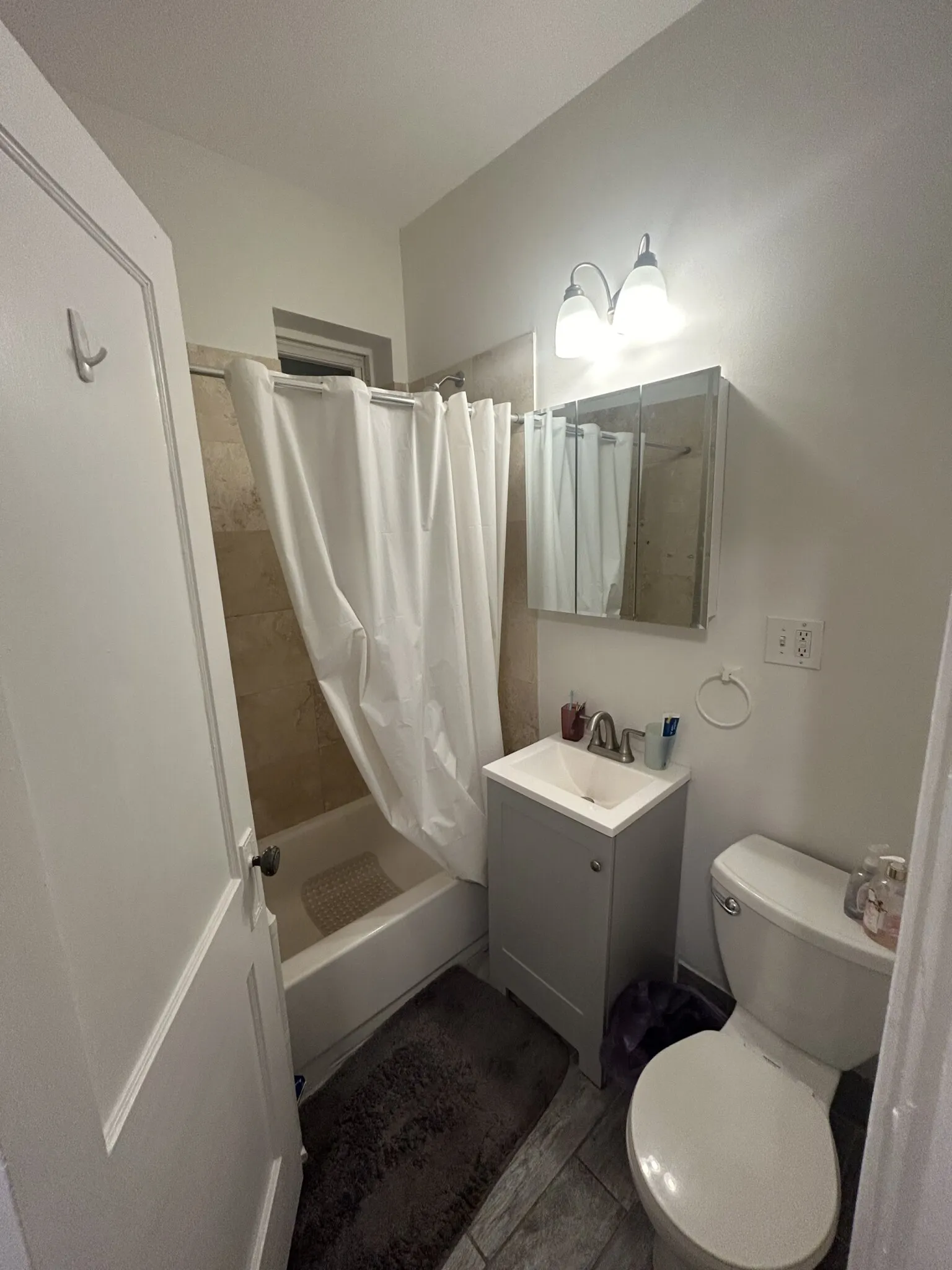 1193 Commonwealth Ave, Allston