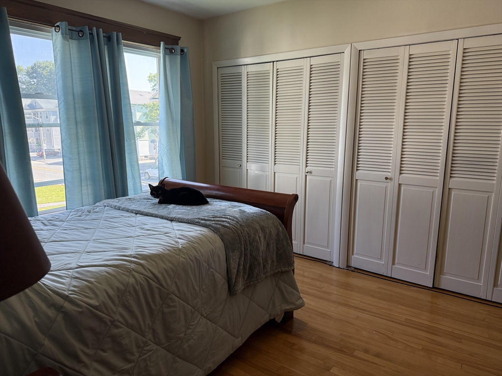 57 Lovell St, Worcester