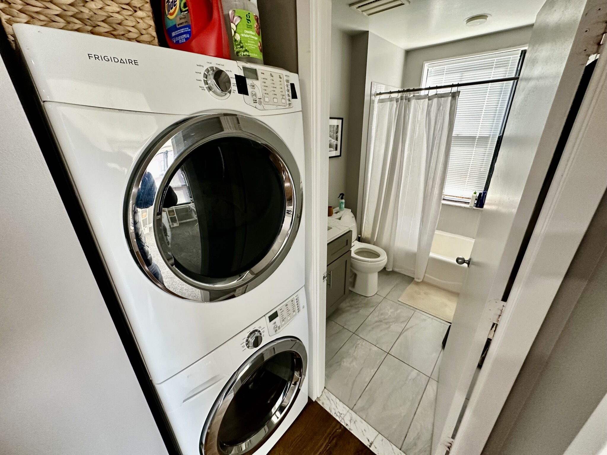 151 West Brookline St, South End