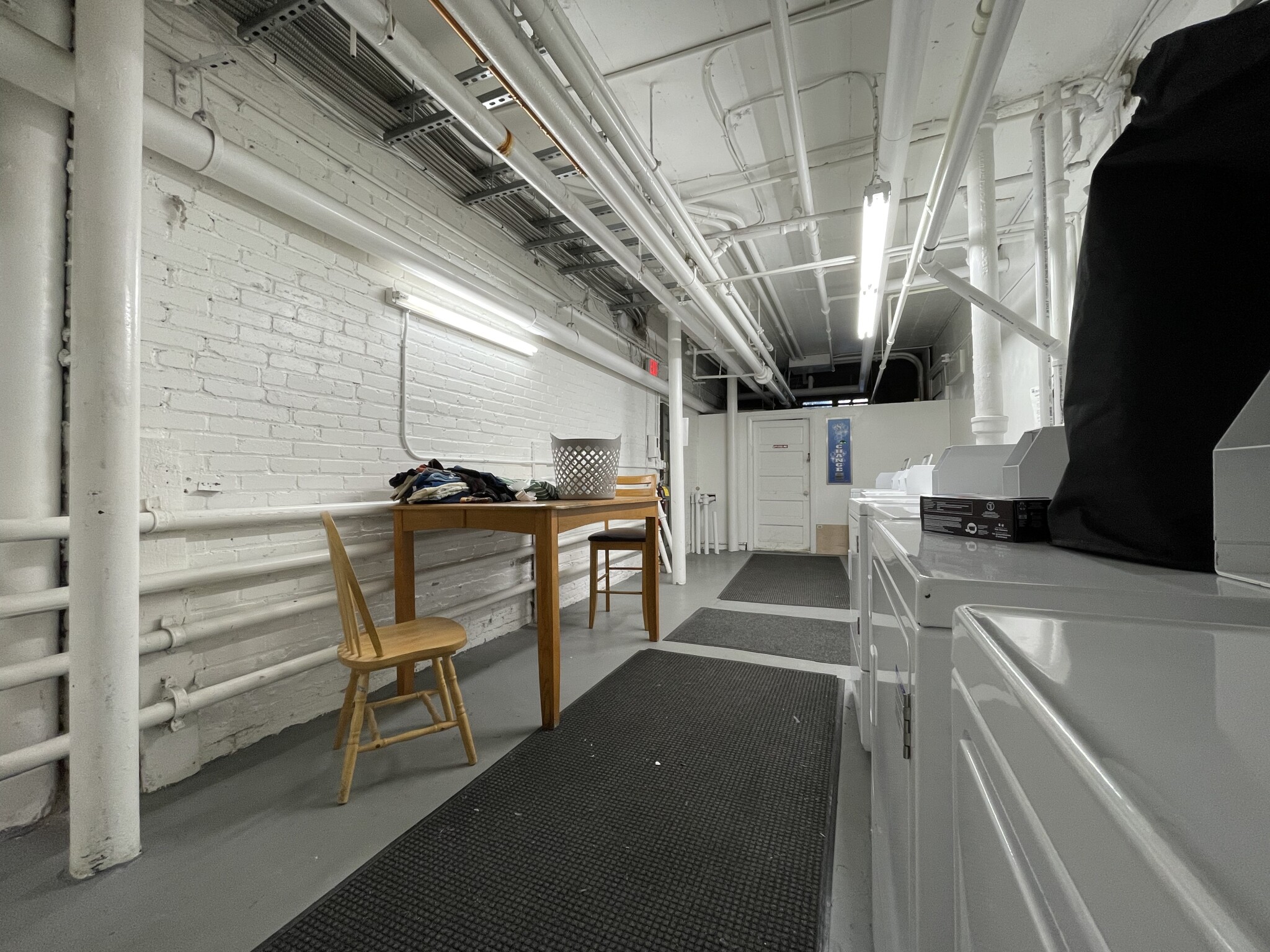 1950 Commonwealth Ave, Brighton