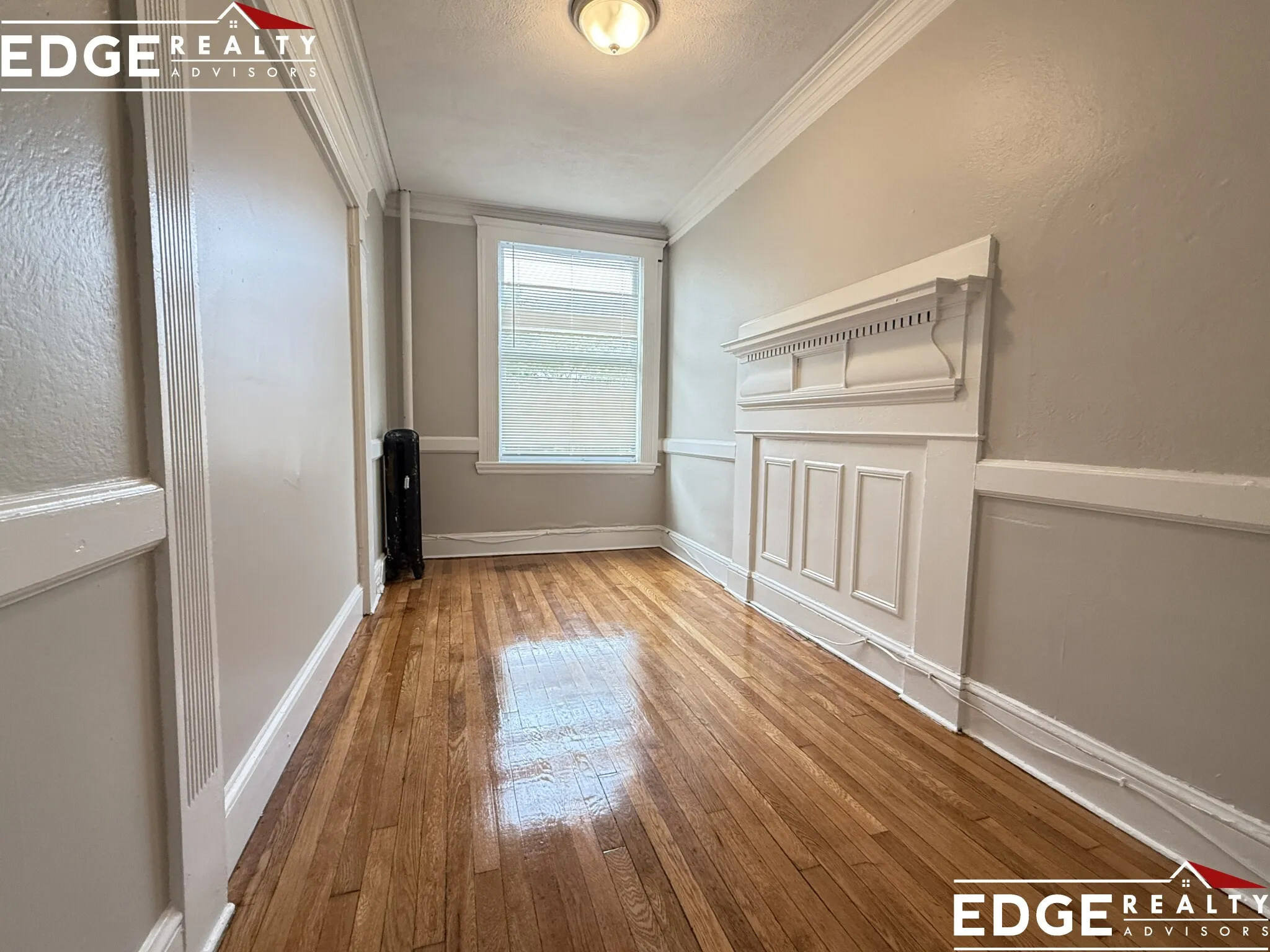 1705 Commonwealth Ave, Brighton