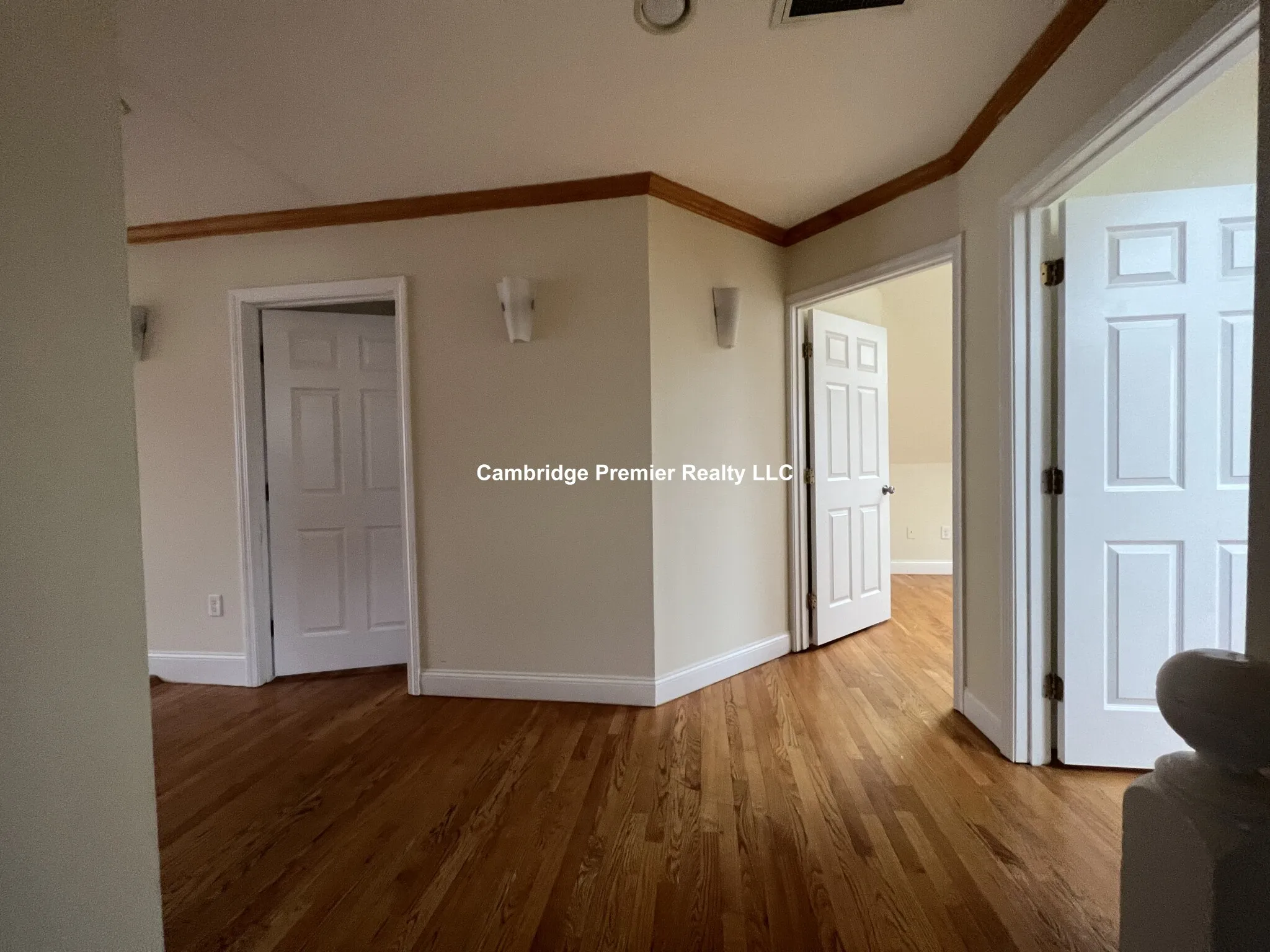 167 Pearl St, East Somerville