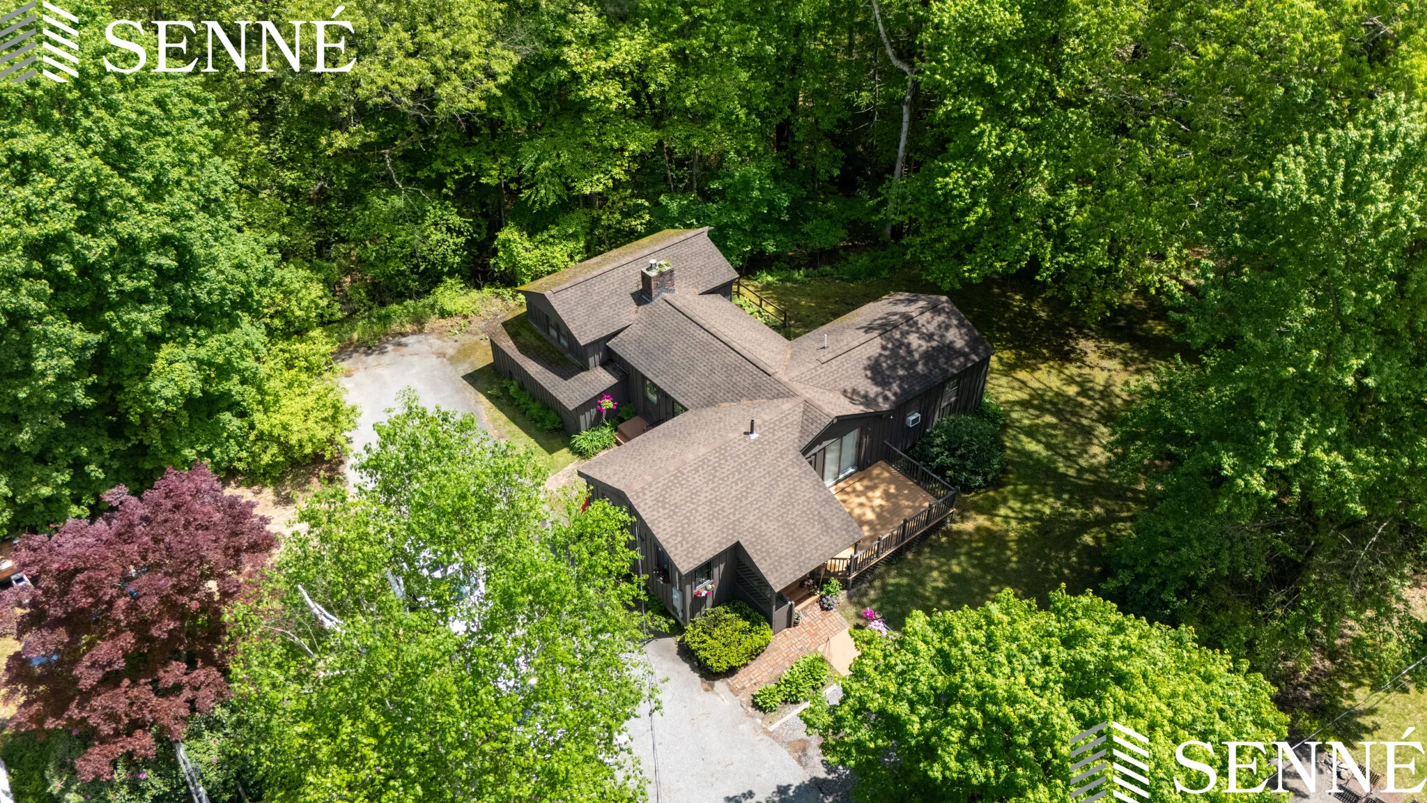 32 Fern St, West Concord