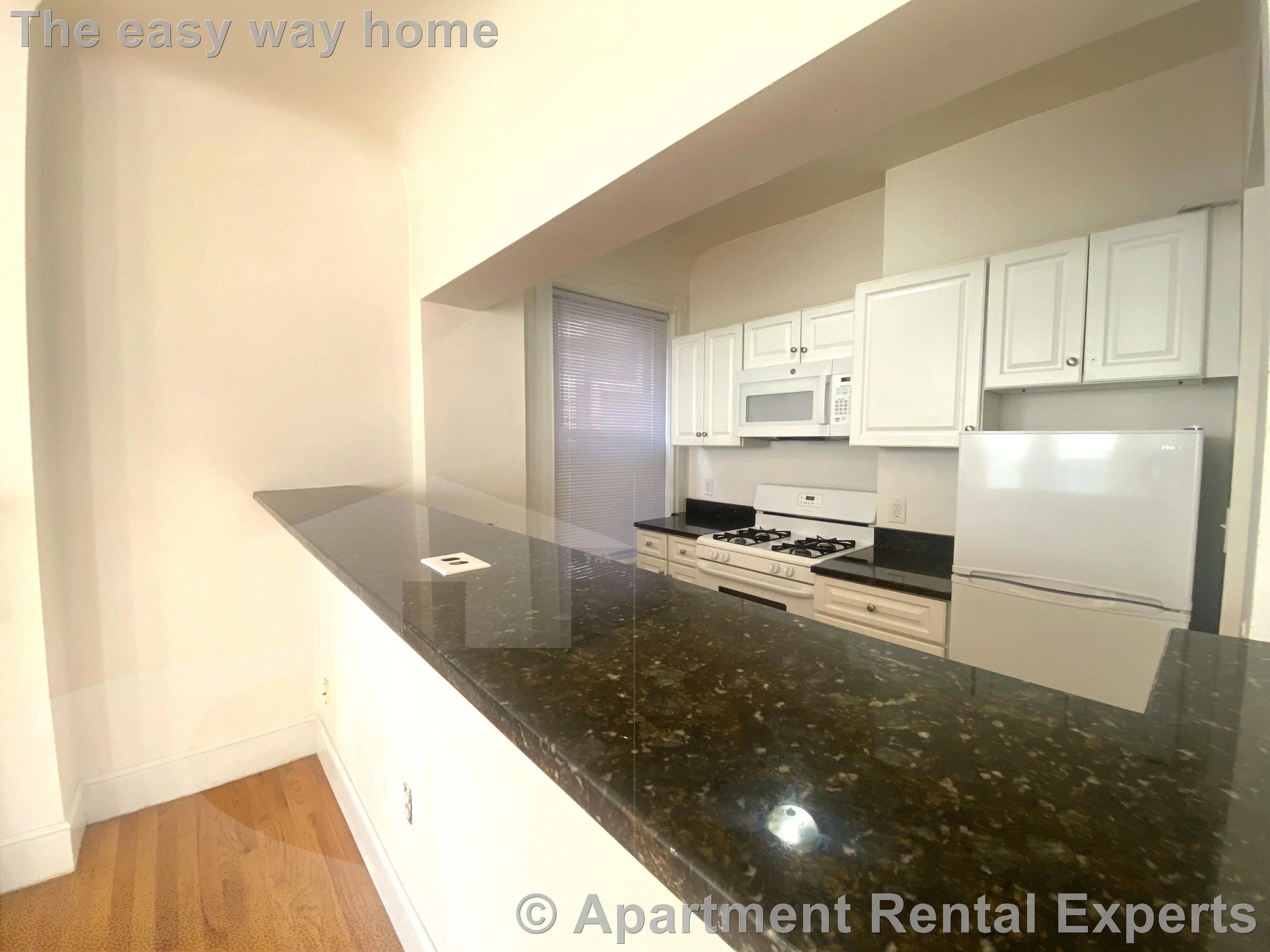 891 Massachusetts Ave, Central Square