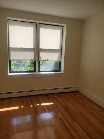 5 Victory Rd, Dorchester