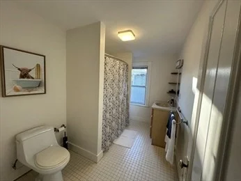 25 Lee St, Jamaica Plain