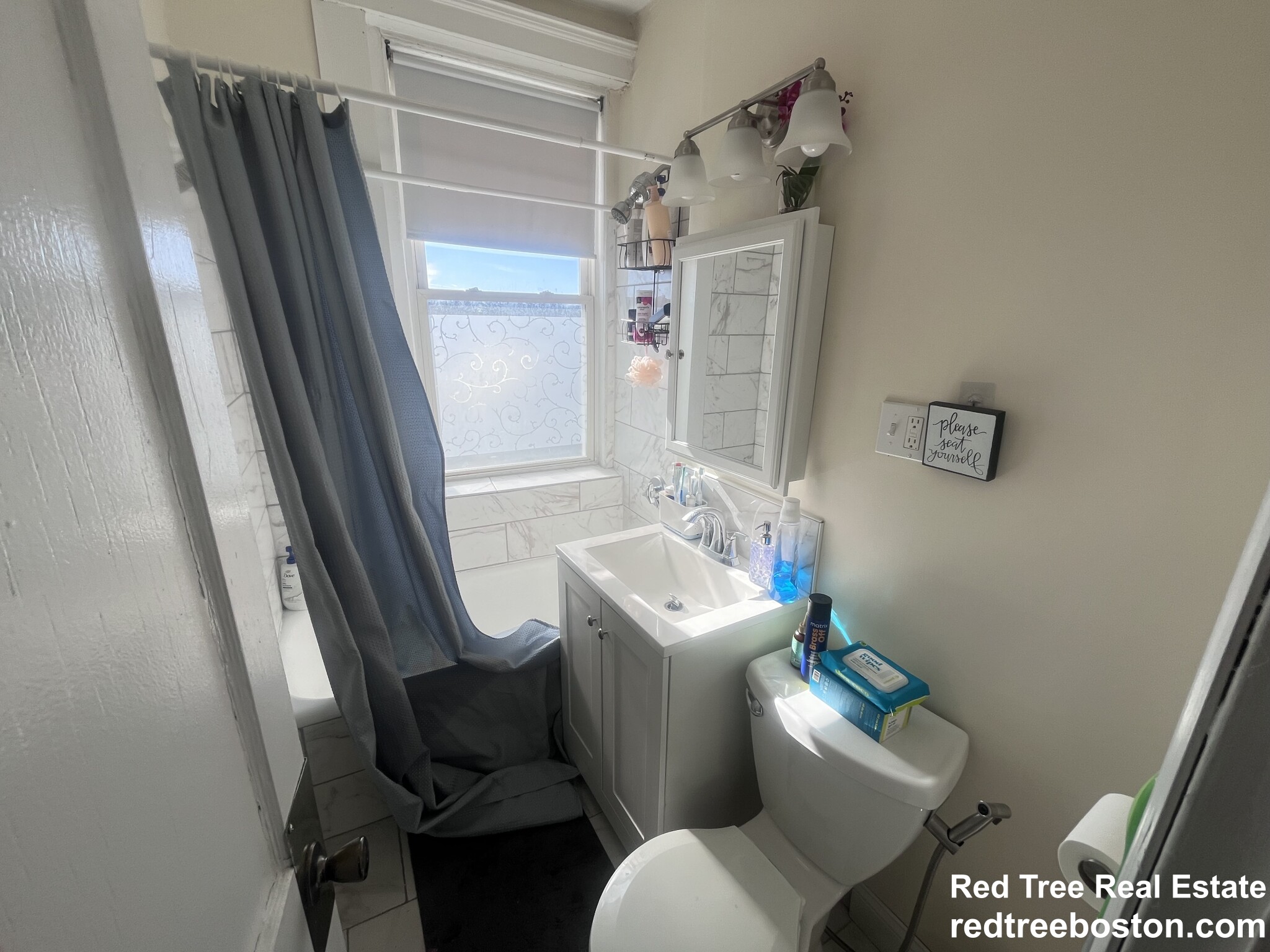 131 Washington St, Brighton