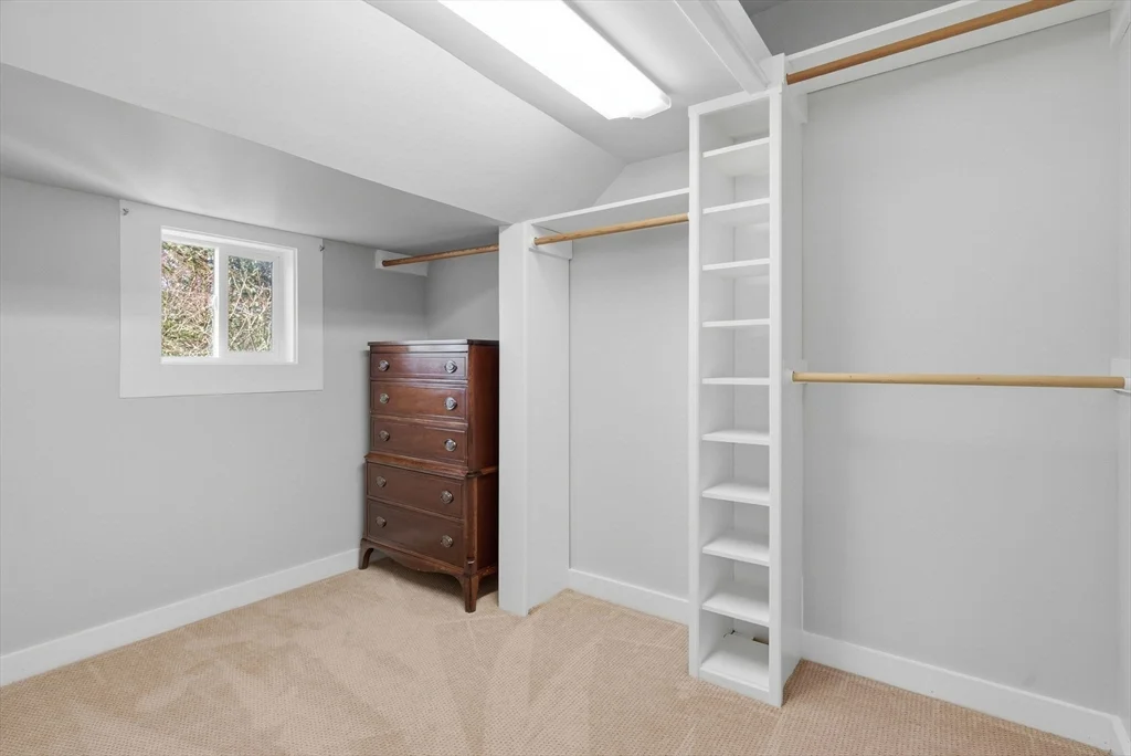 23 Olmstead, Jamaica Plain