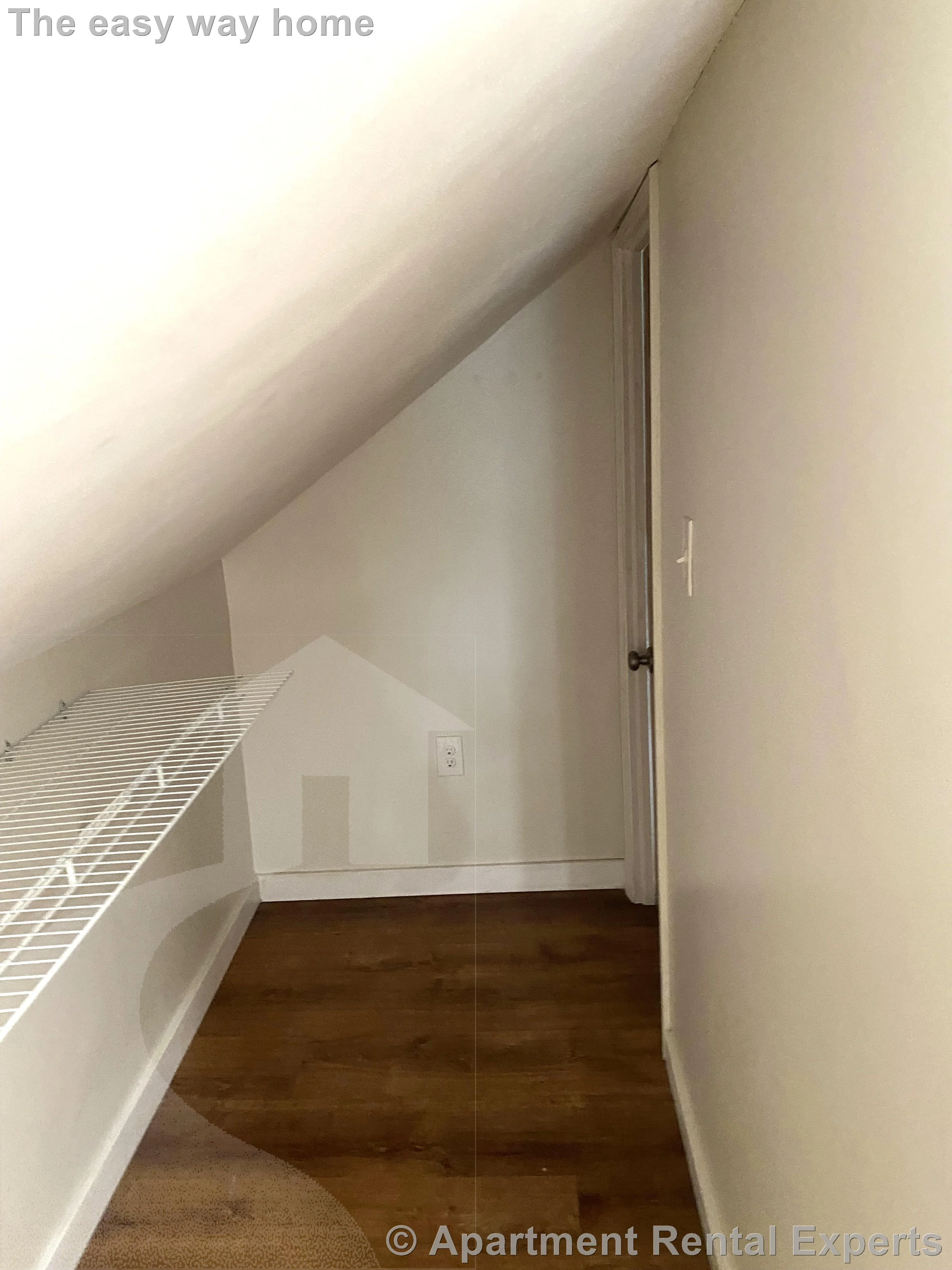 11 Henry St, Winter Hill