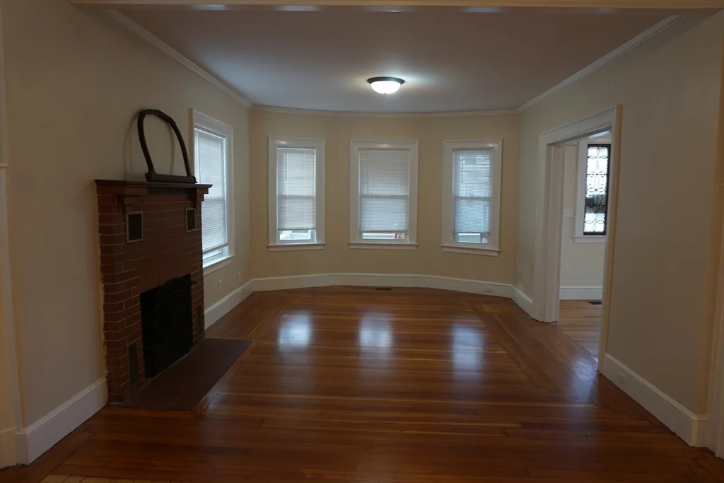 159 Allston St, Medford