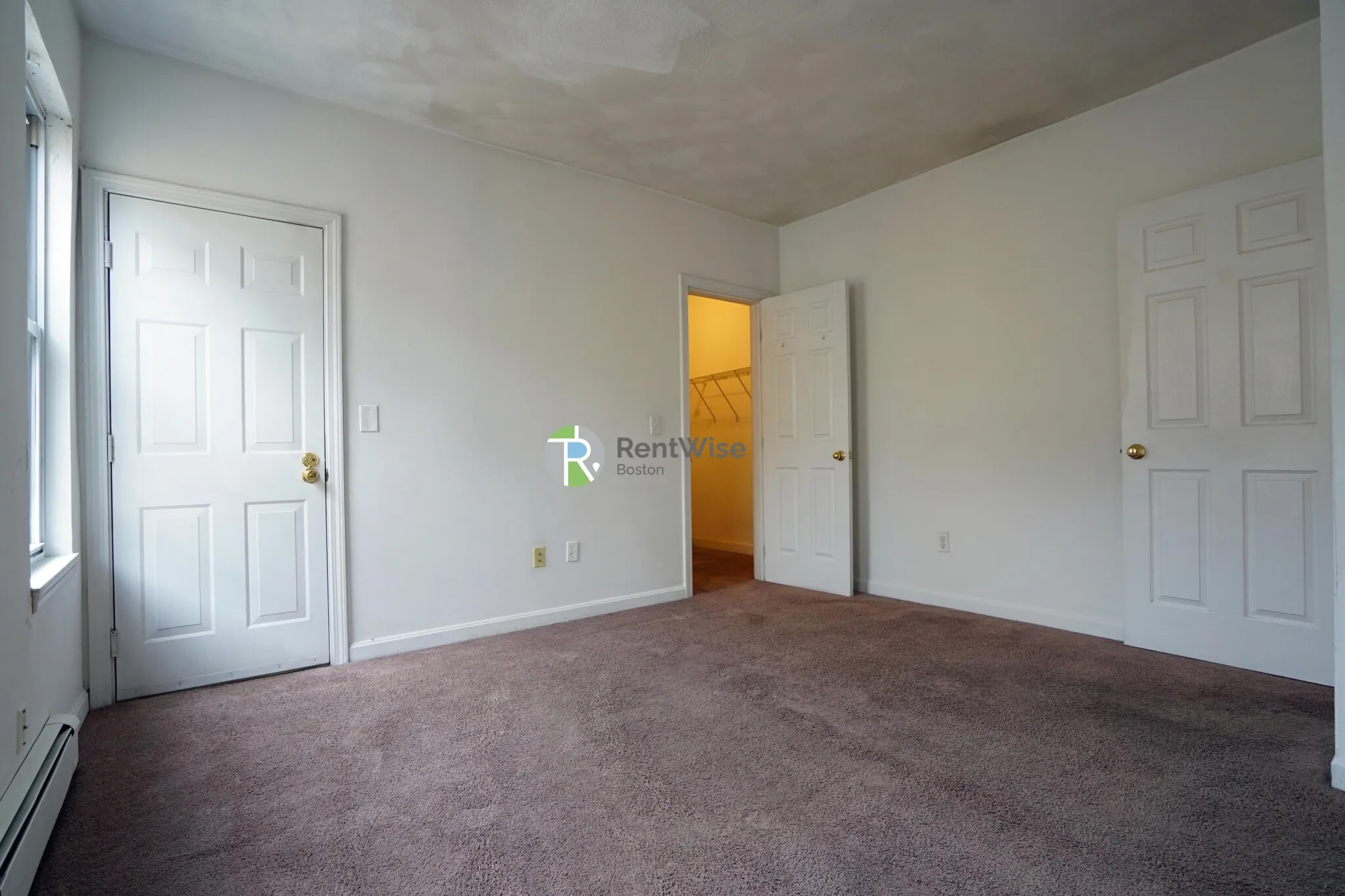 58 Mansfield St, Allston