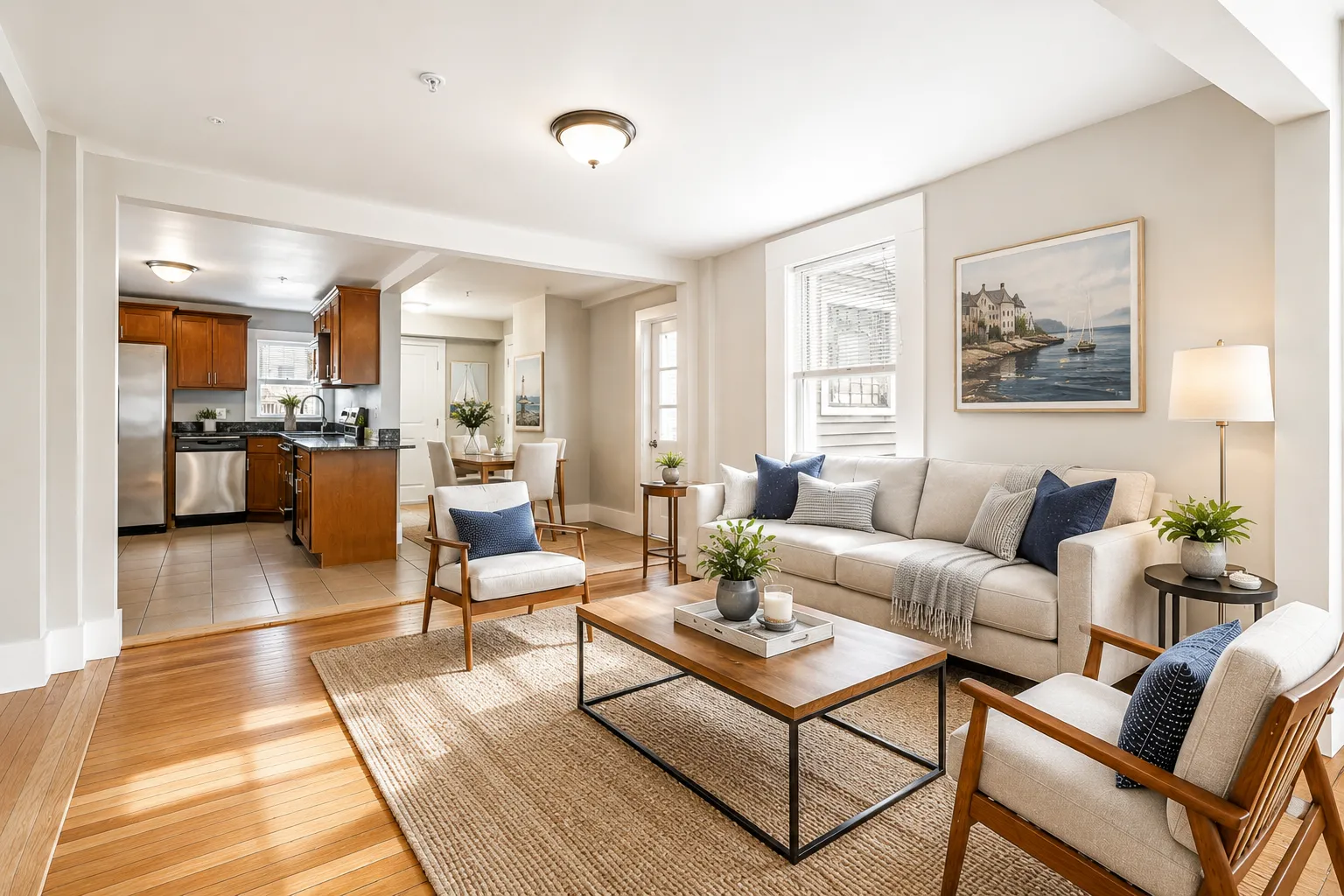 11 Forrester St, Salem