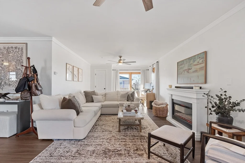 20 Cable Ave, Salisbury