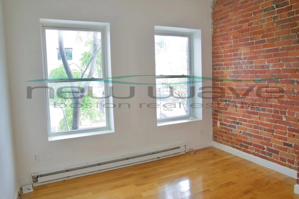 620 Columbus Ave, South End