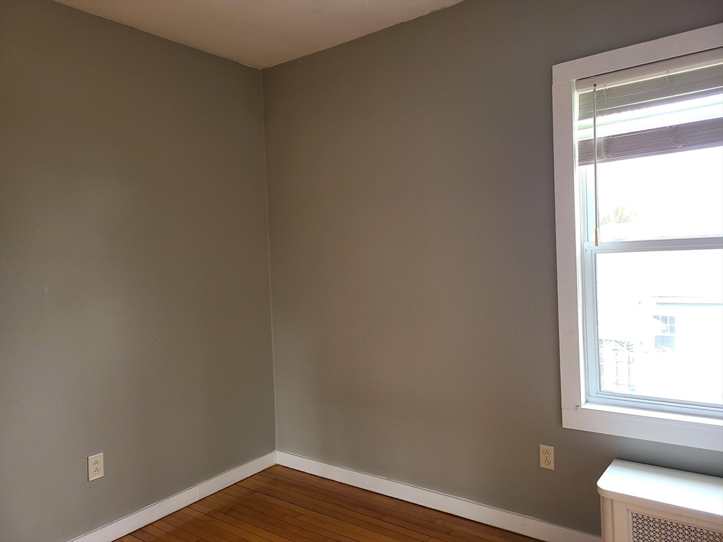 29 Franklin, Whitman