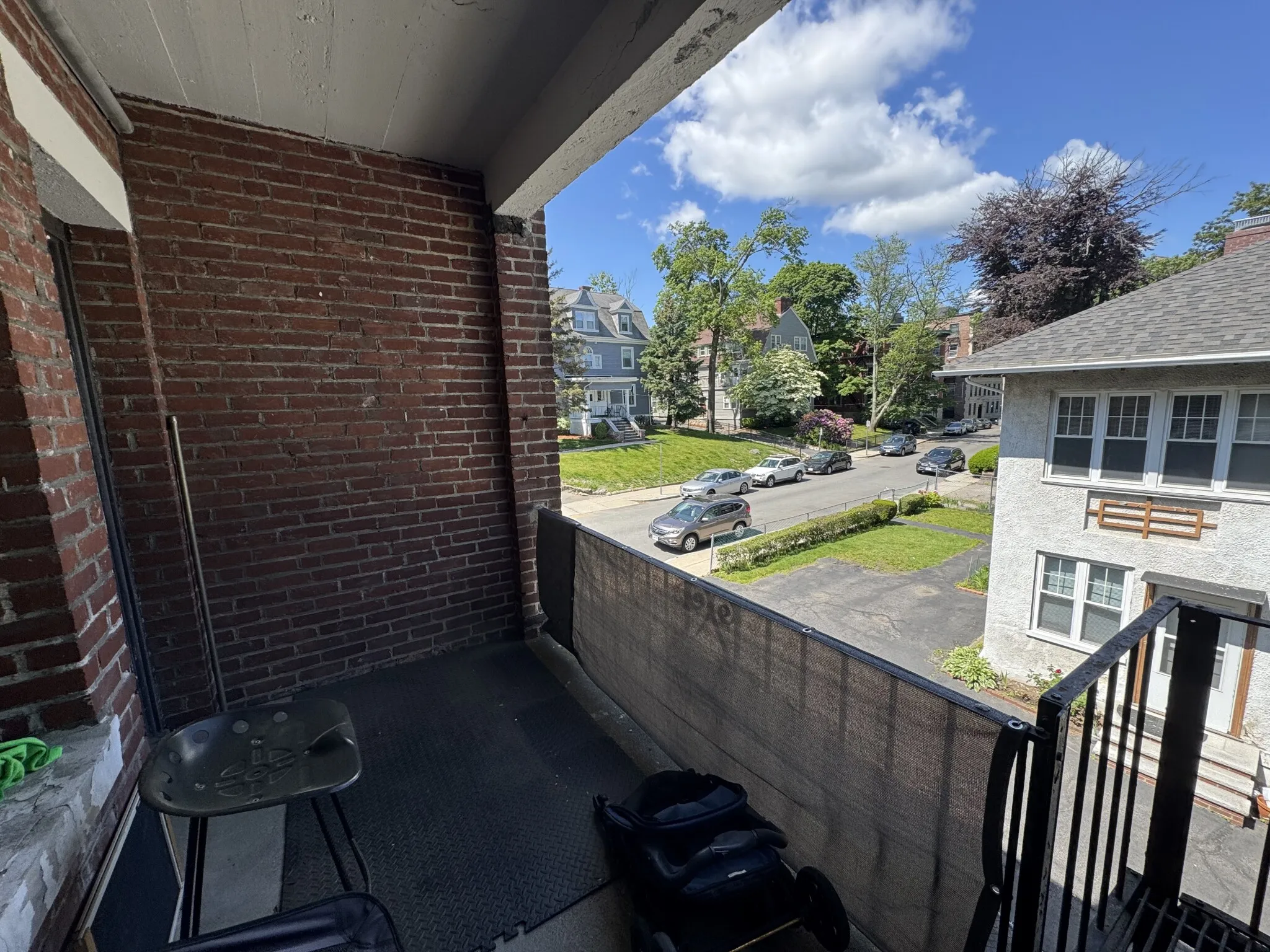 22 Chiswick Rd, Brighton