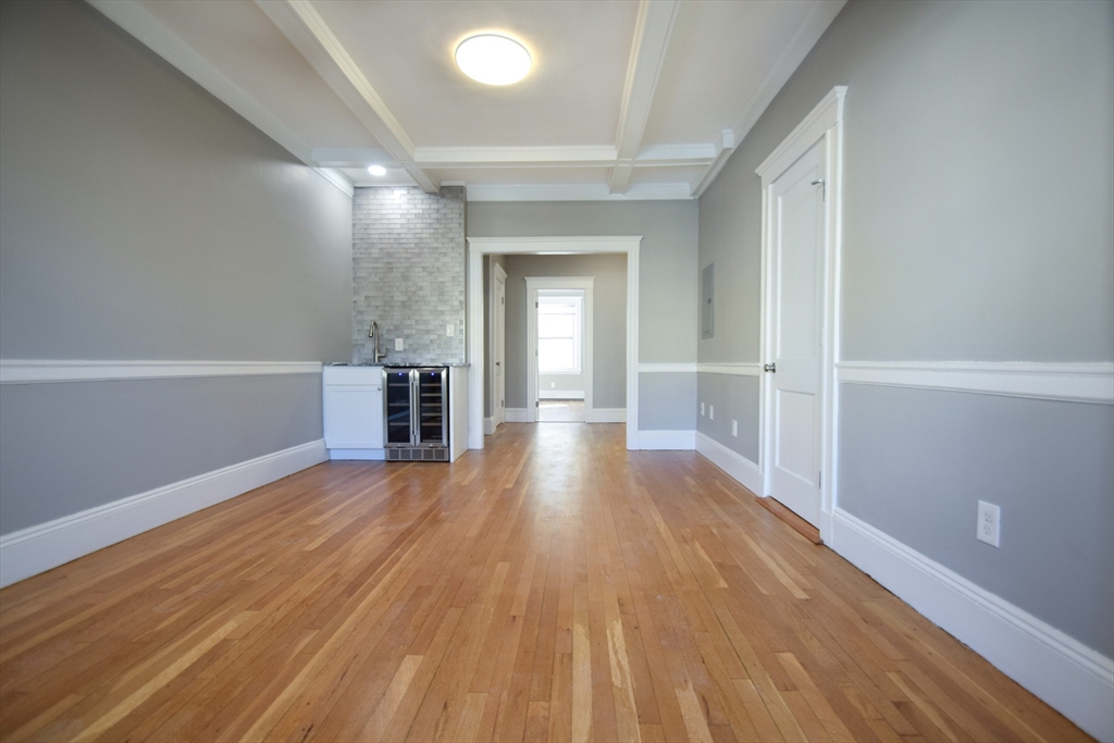 142 Sutherland Rd, Brighton