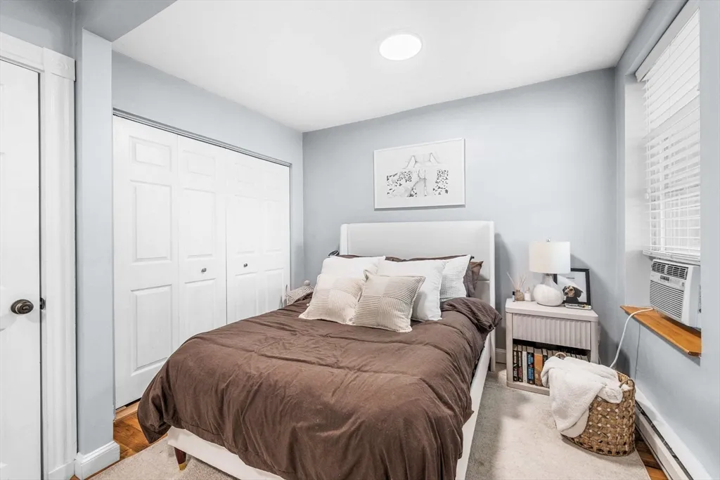 227 West 3rd St, South Boston