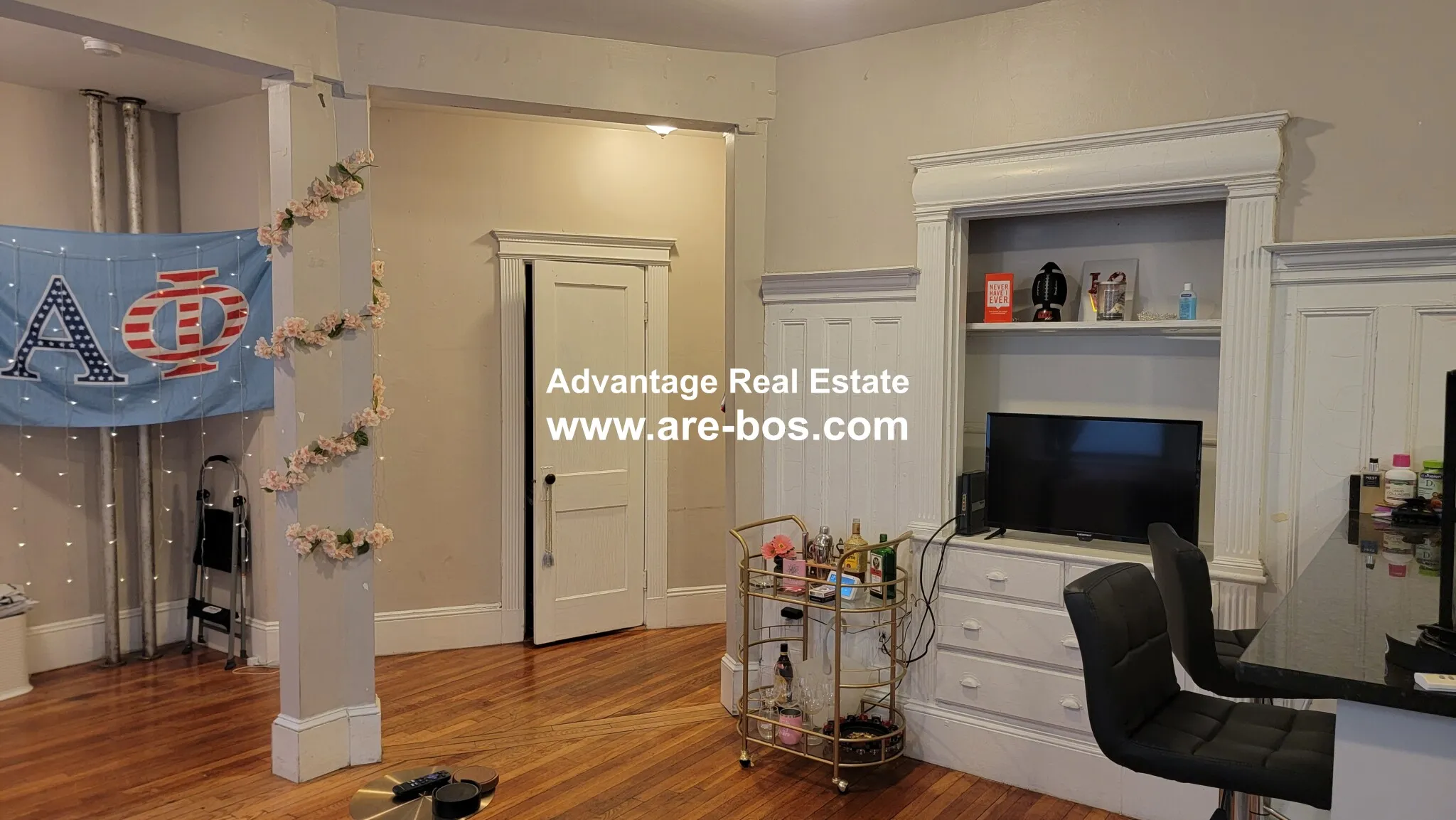 1056 Commonwealth Ave, Brighton