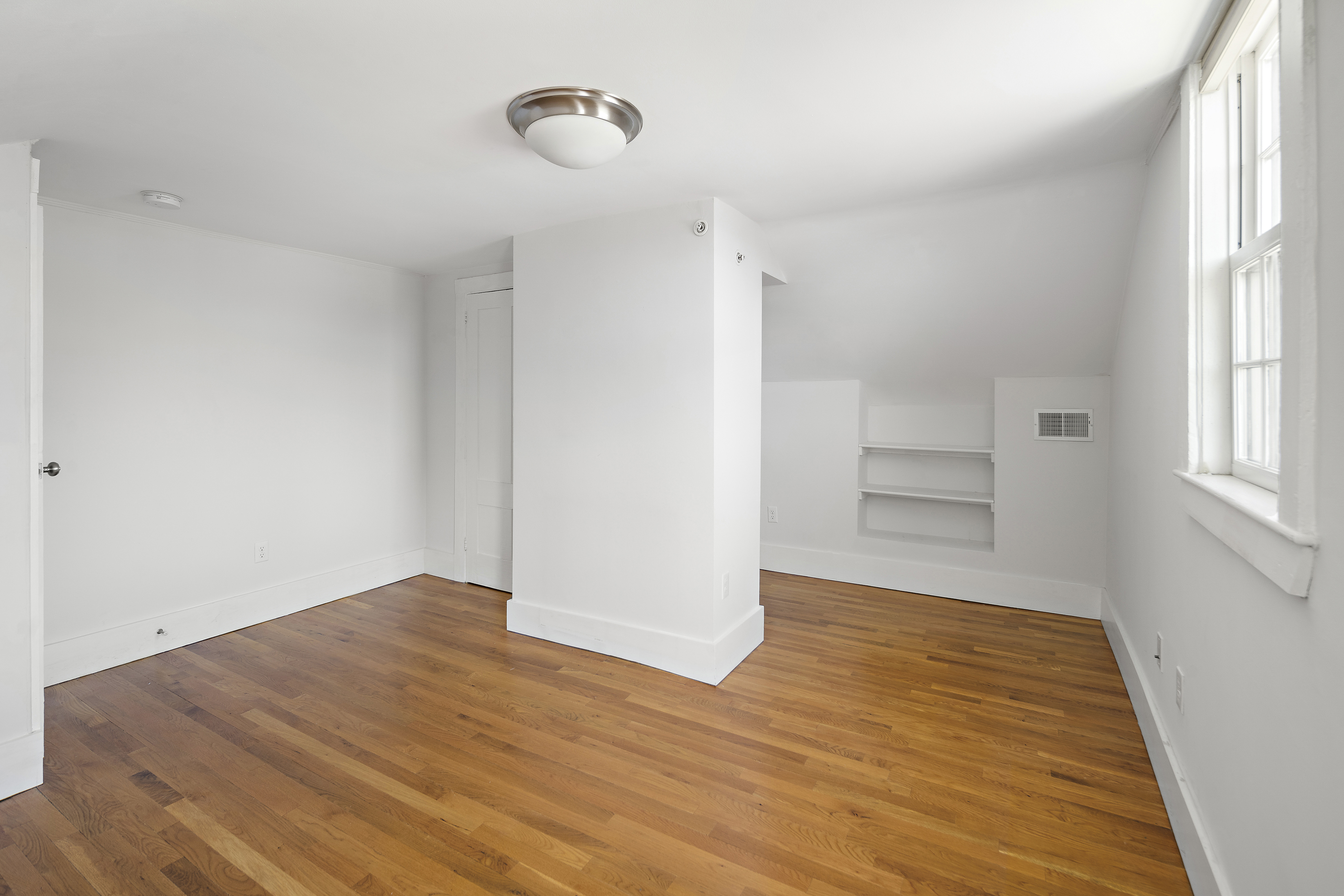 13 Winter St, Arlington