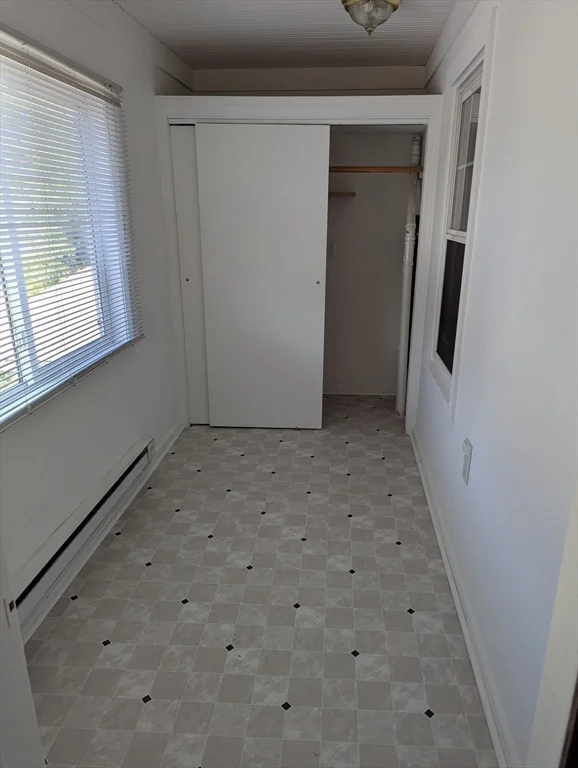 6 Violante St, Mattapan