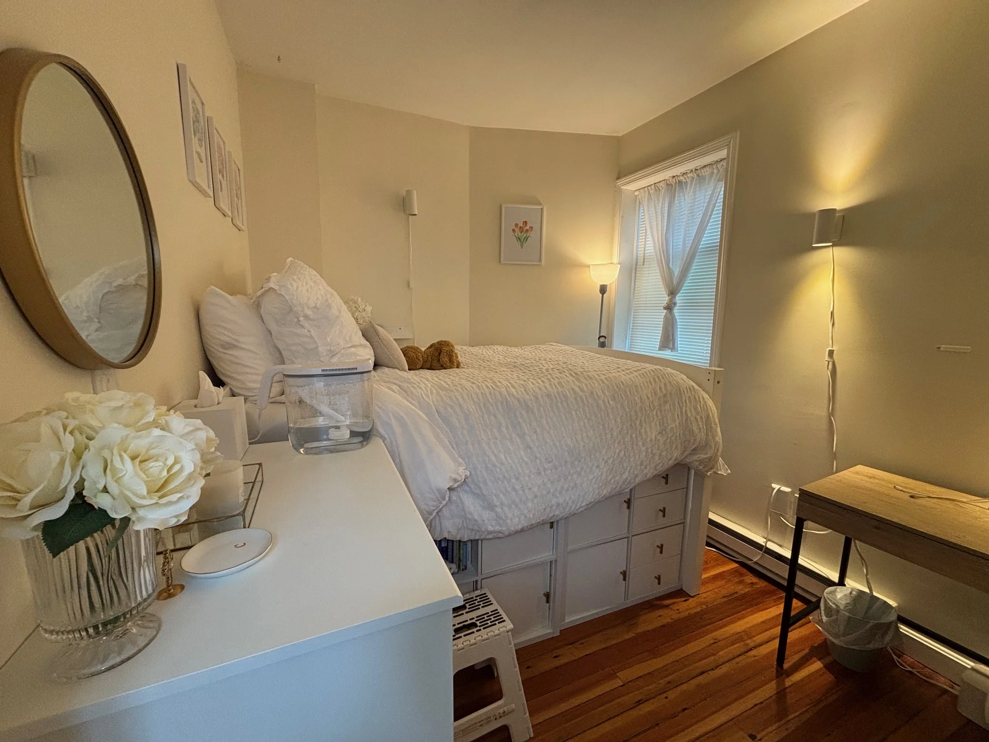 9 Grove St, Beacon Hill