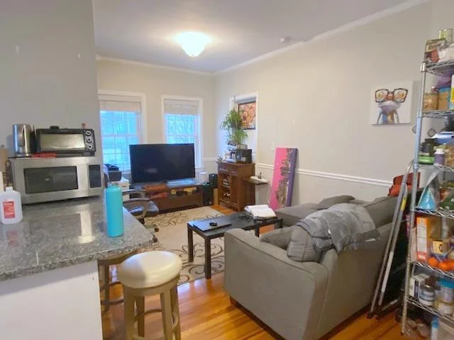 519 Main St, South Medford