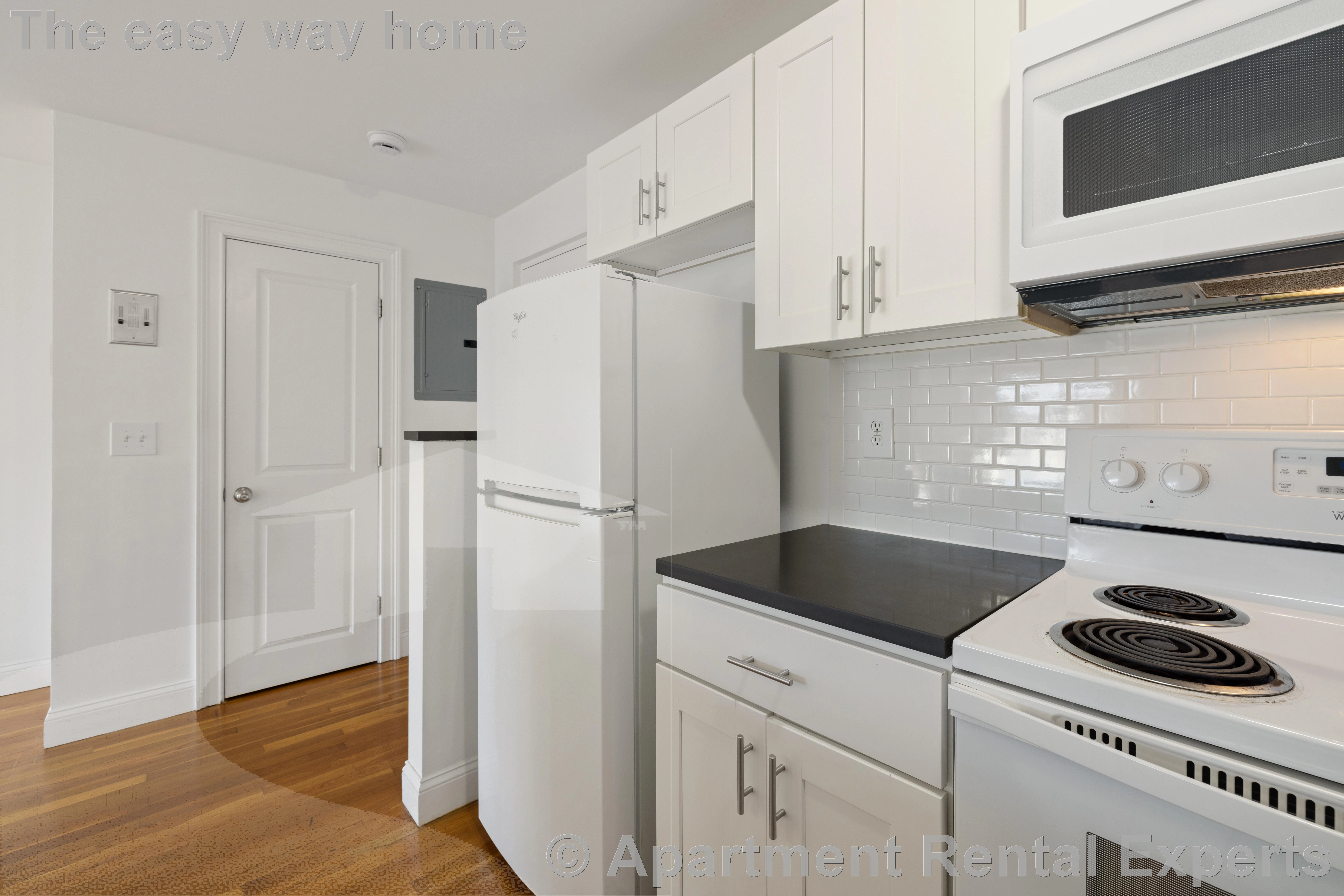 134 Summer St, Malden Center